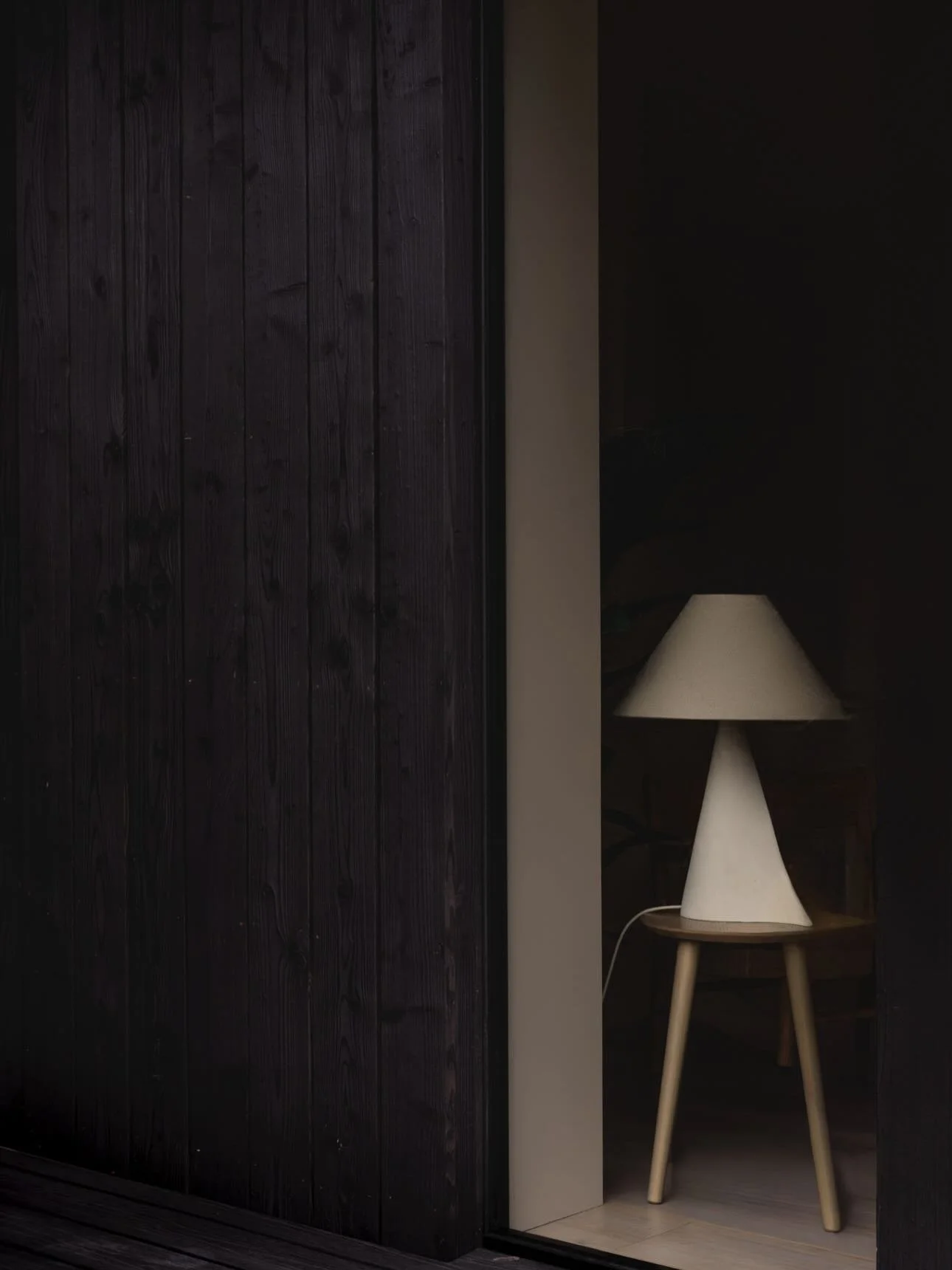 Objects sourcing &amp; styling support for @koto_living @koto_cabins . Shot by @justynakulam