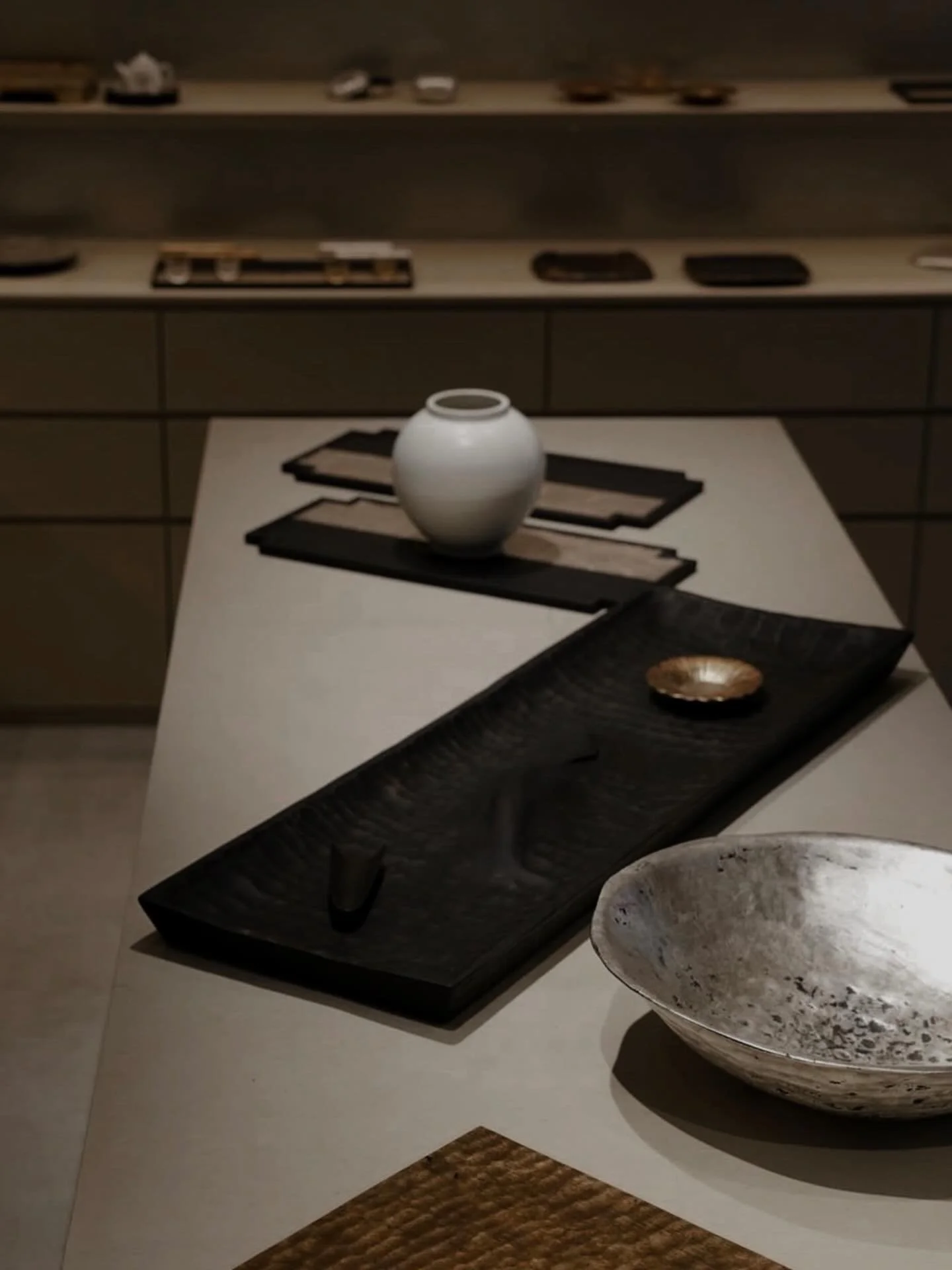 Via @leafmania_tokyo