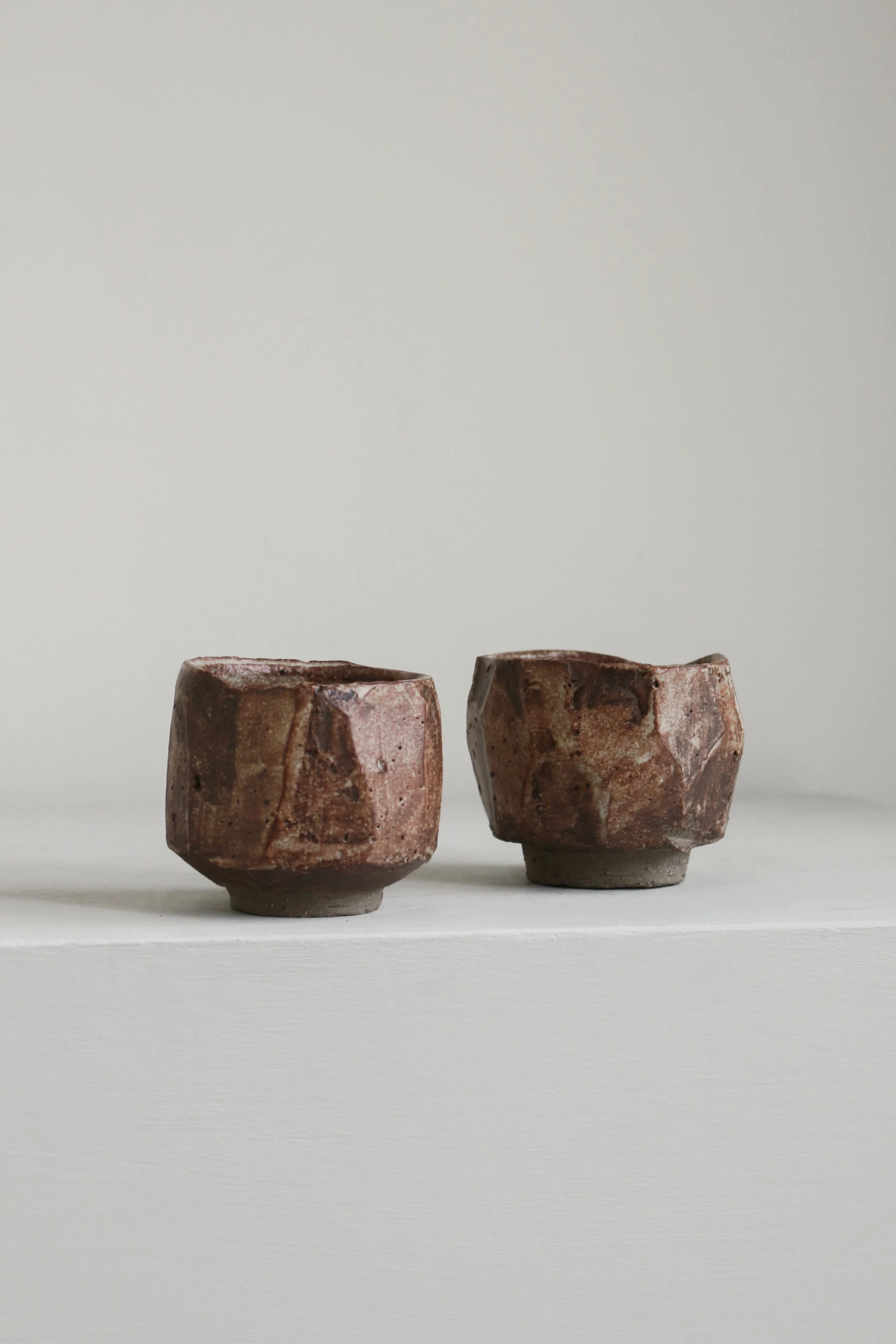 Shino Glaze Pedestal Cups-2.jpg