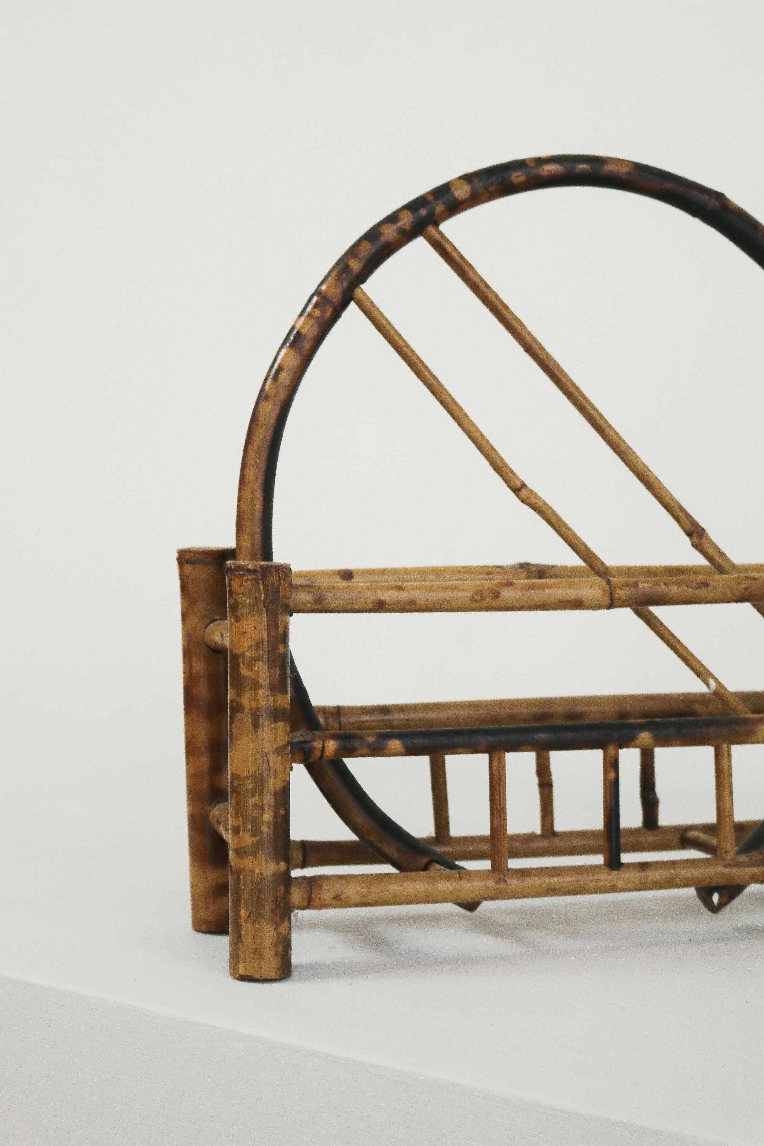 Japanese bamboo fan letter holder (5 of 6).jpg