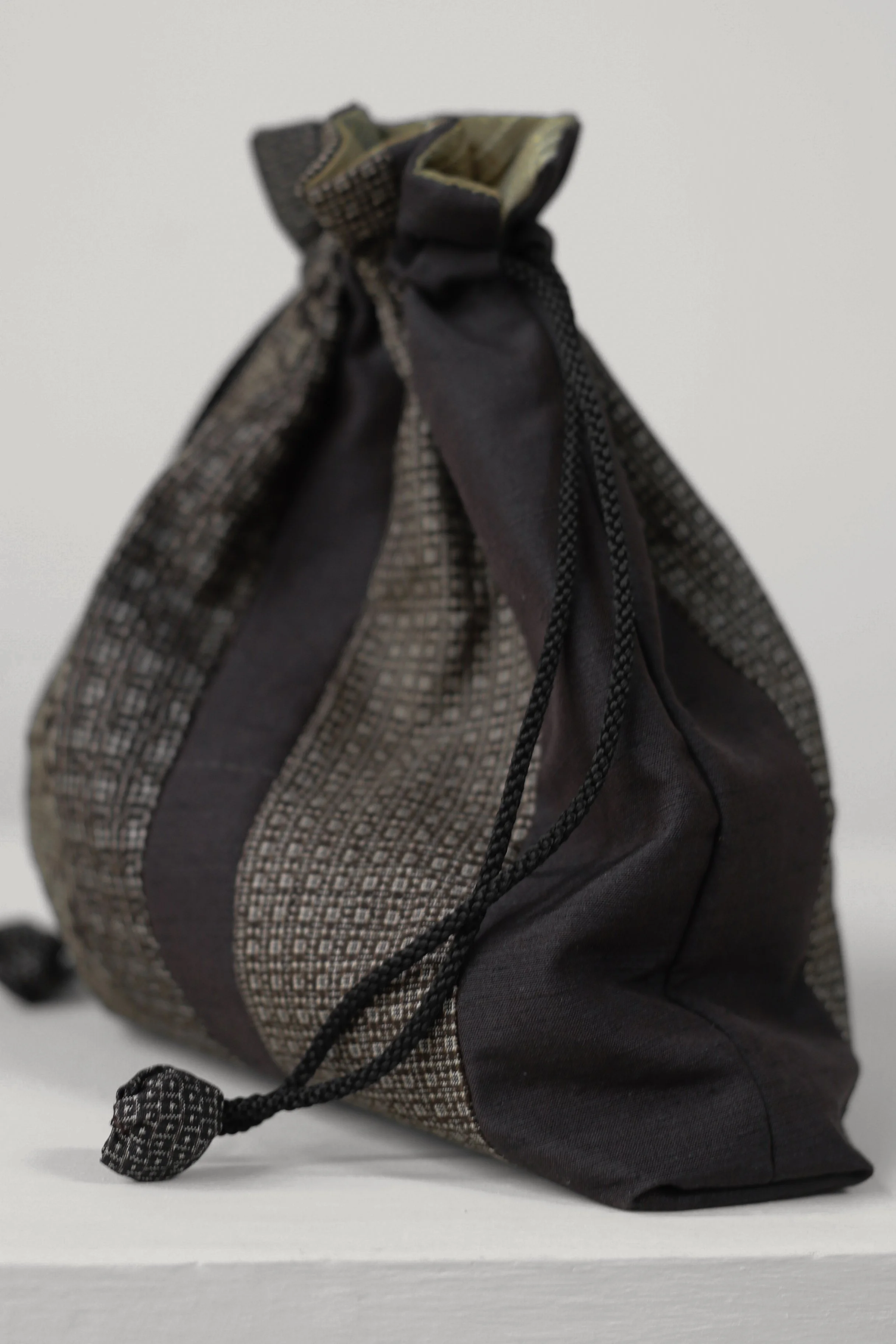 Japanese Silk Pouch Bag-7.jpg