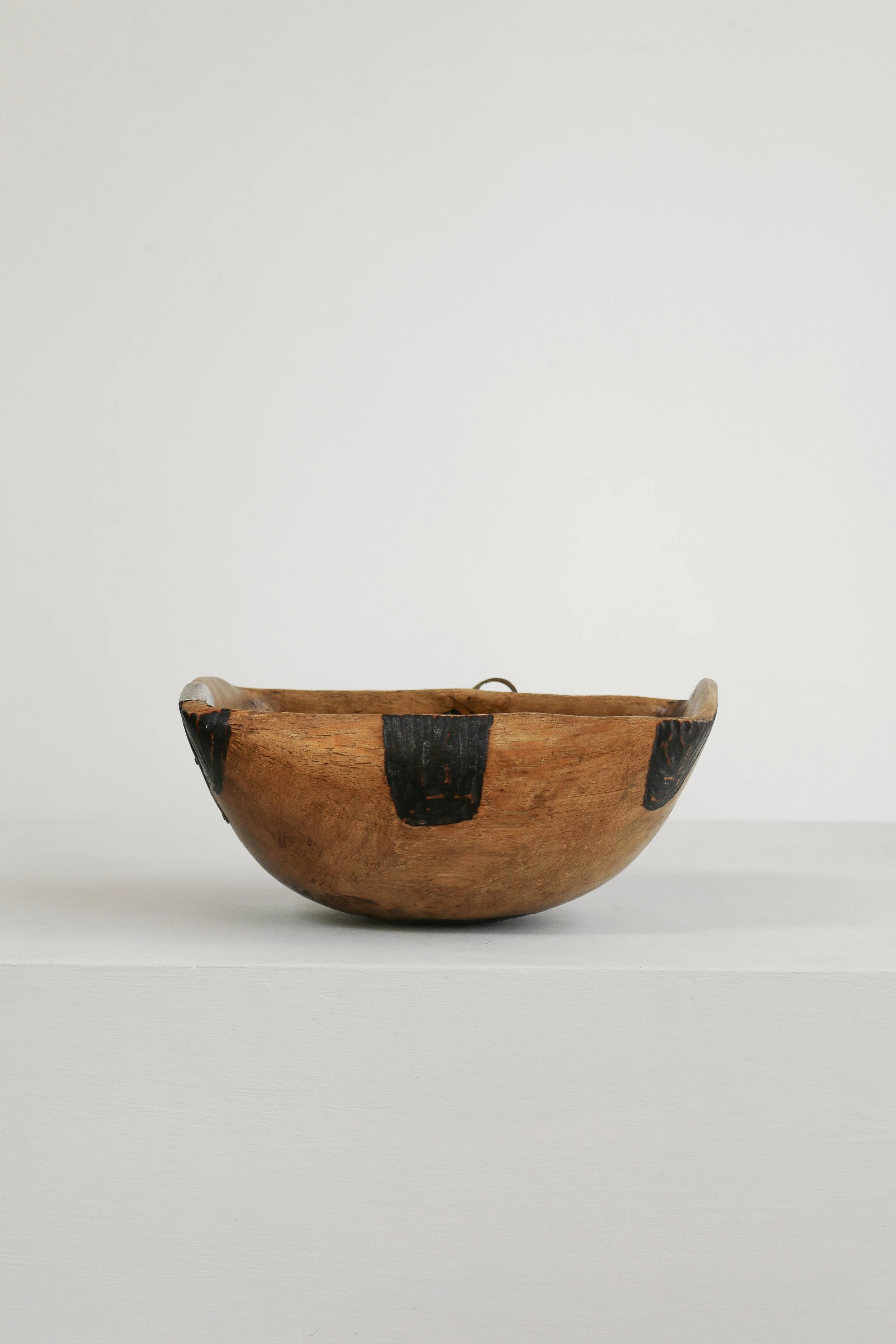 African Turkana Bowl (2 of 1).jpg