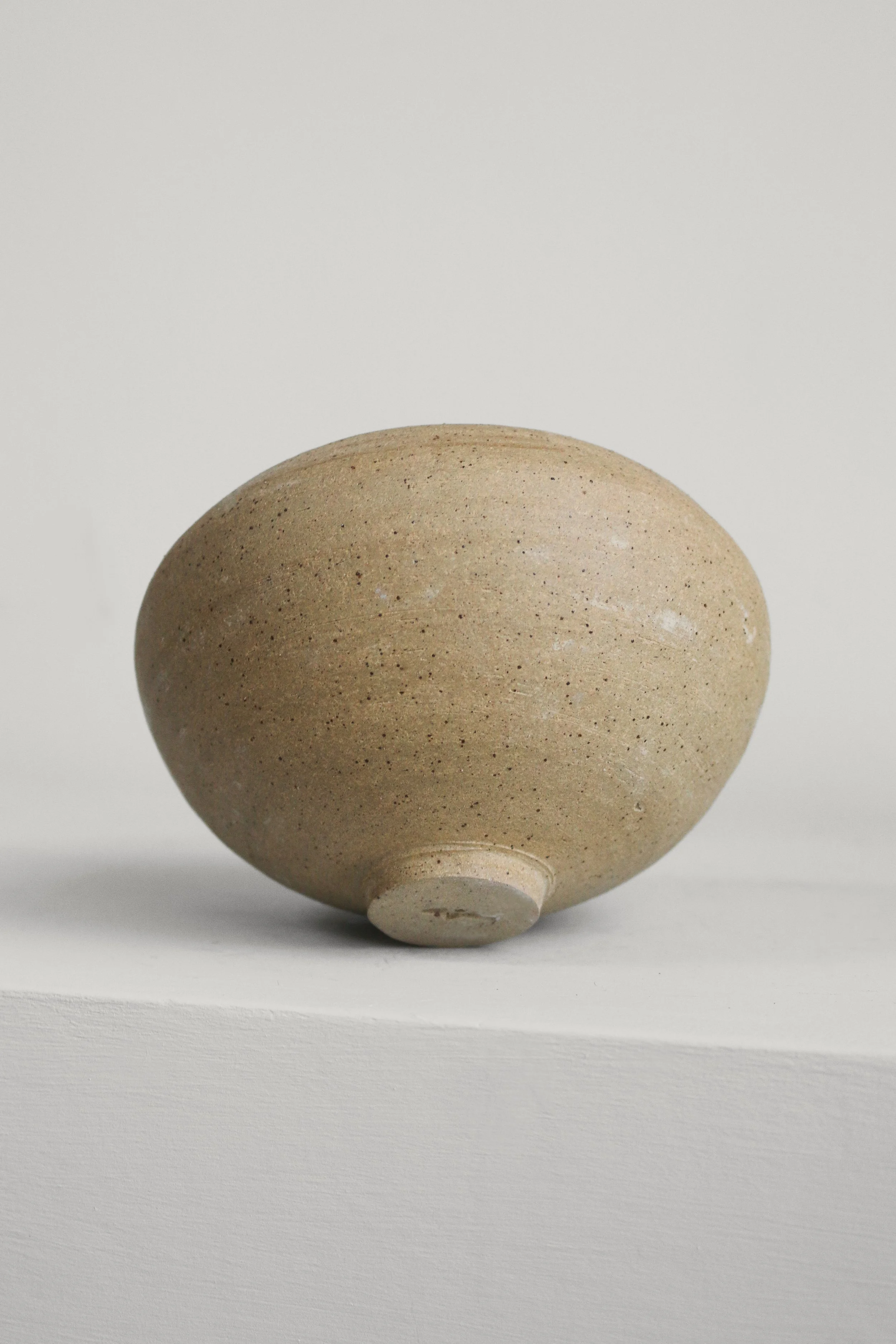 Raw Pottey Vessel (4 of 1).jpg