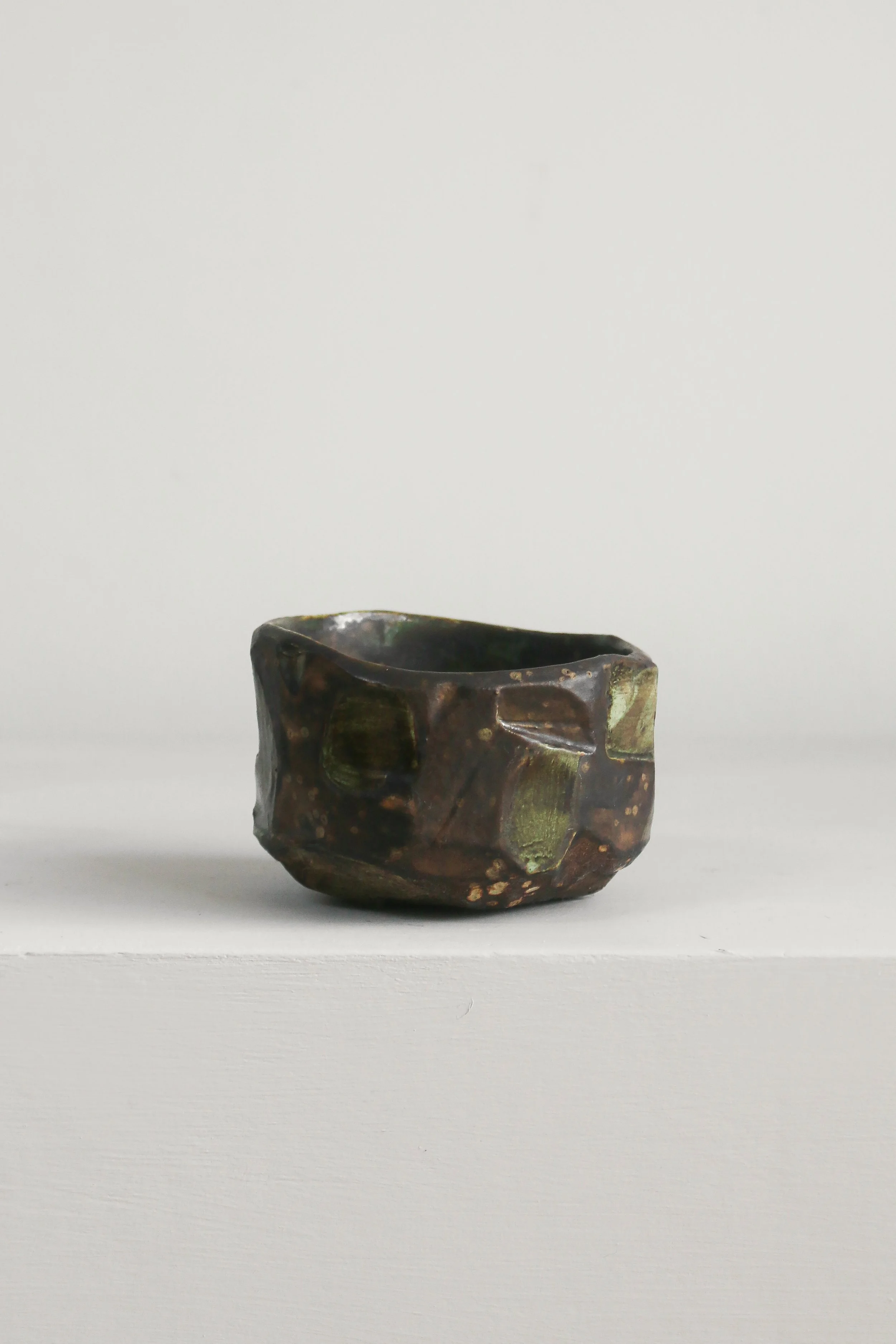 Brustalist Studio Pottery Bowl (7 of 1).jpg