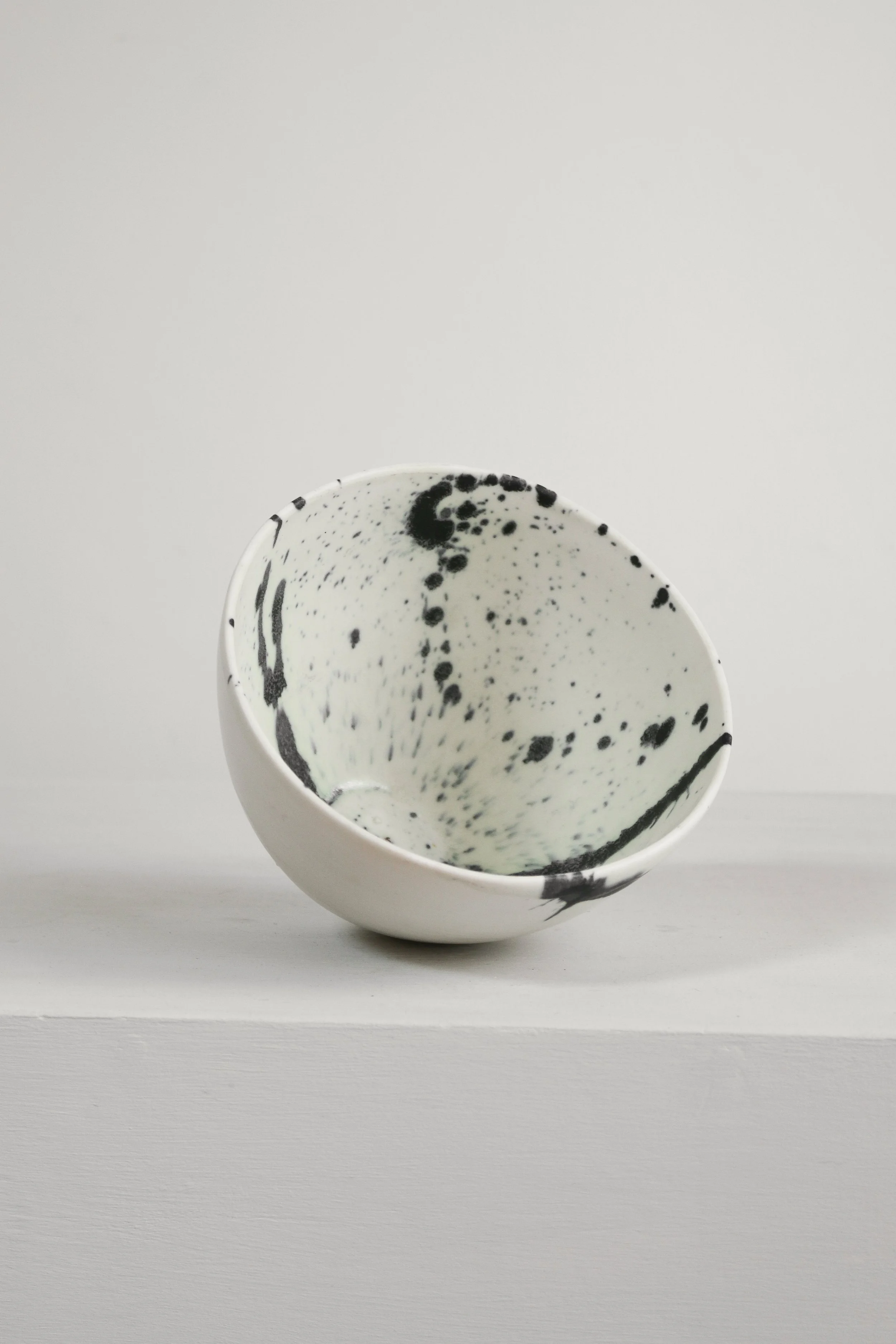 Brushed Porcelain Bowl (3 of 6).jpg