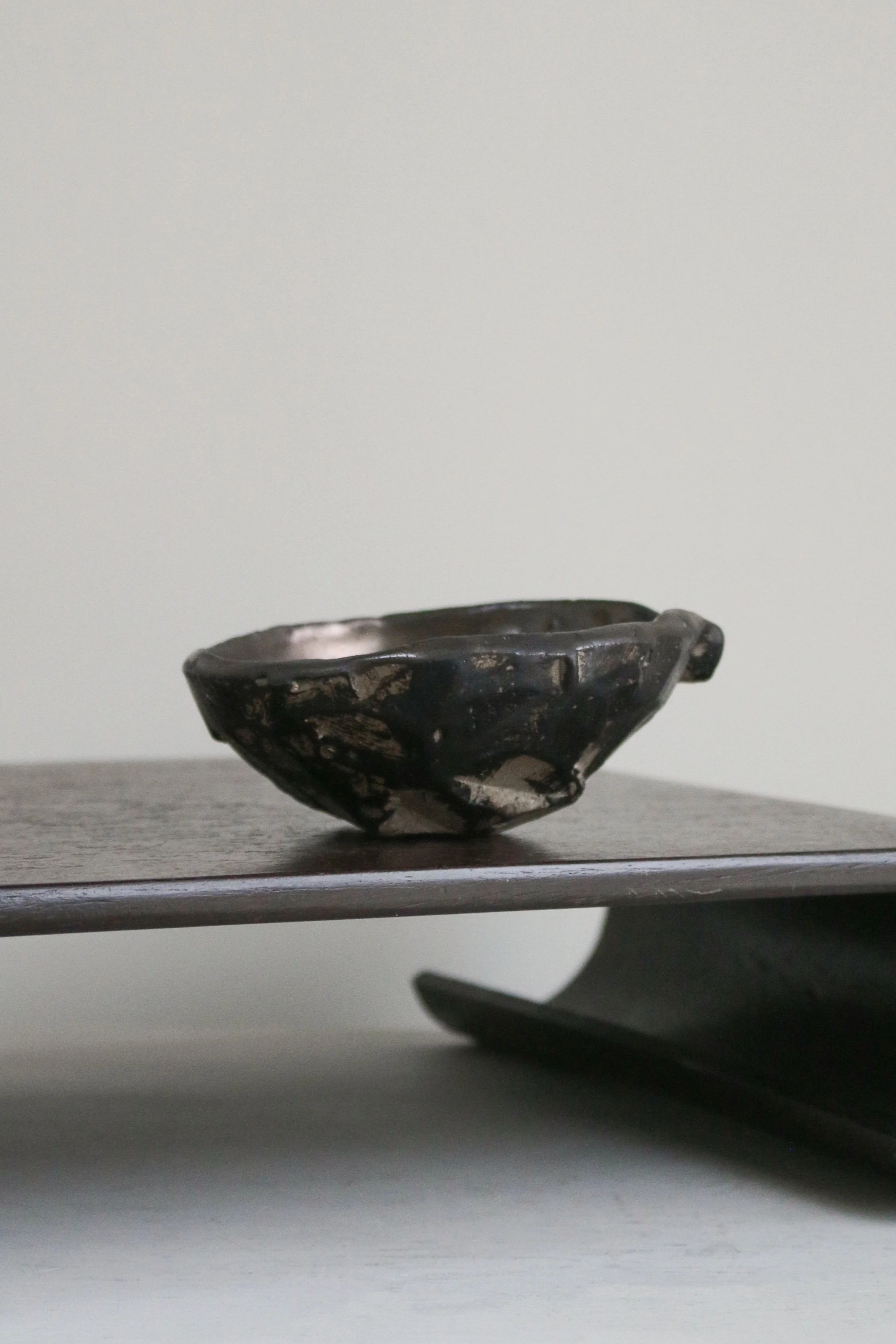 Pouring Dish | aoe