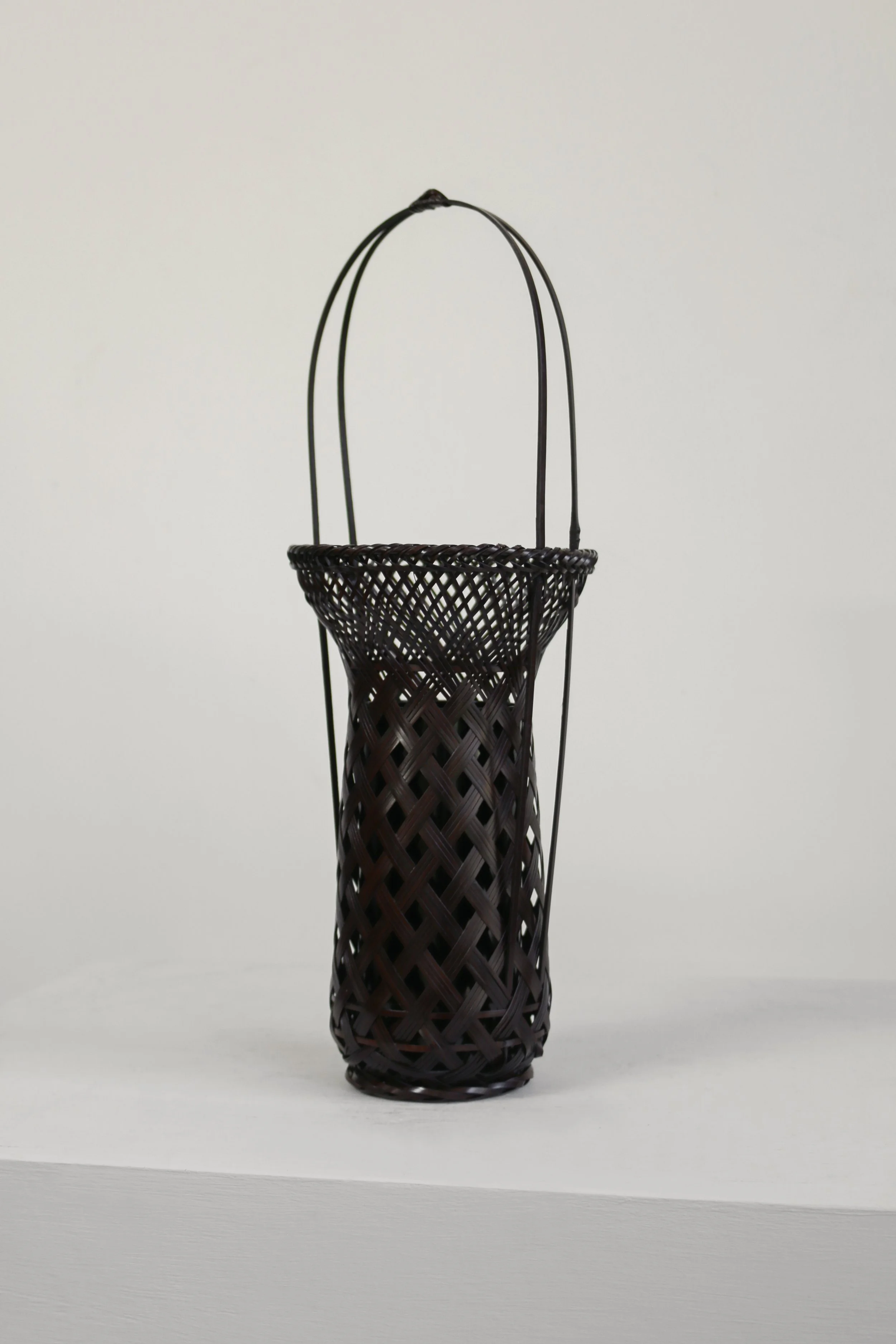 Japanese Woven Flower Basket-2.jpg