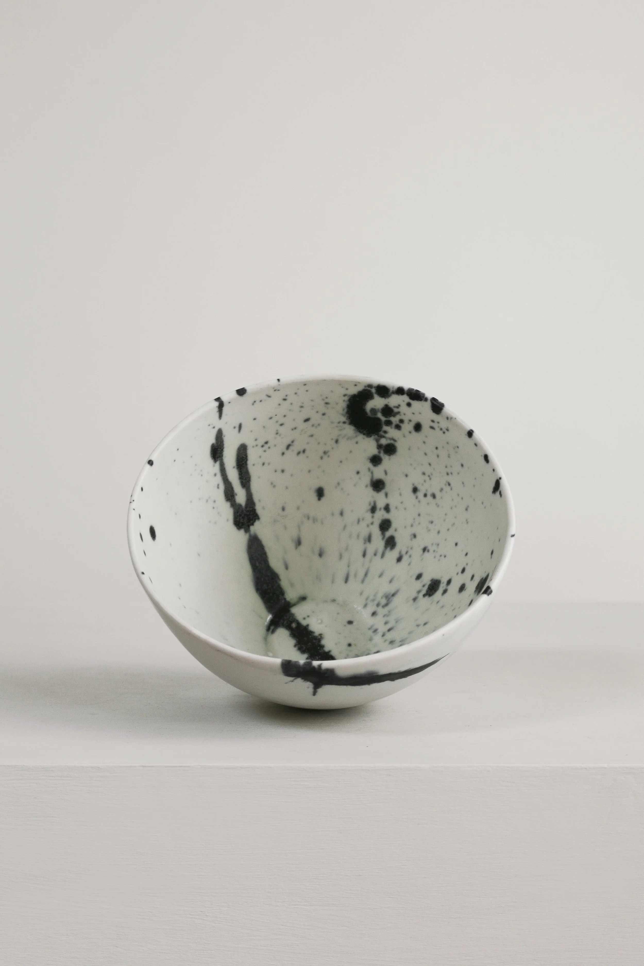 Brushed Porcelain Bowl (5 of 6).jpg