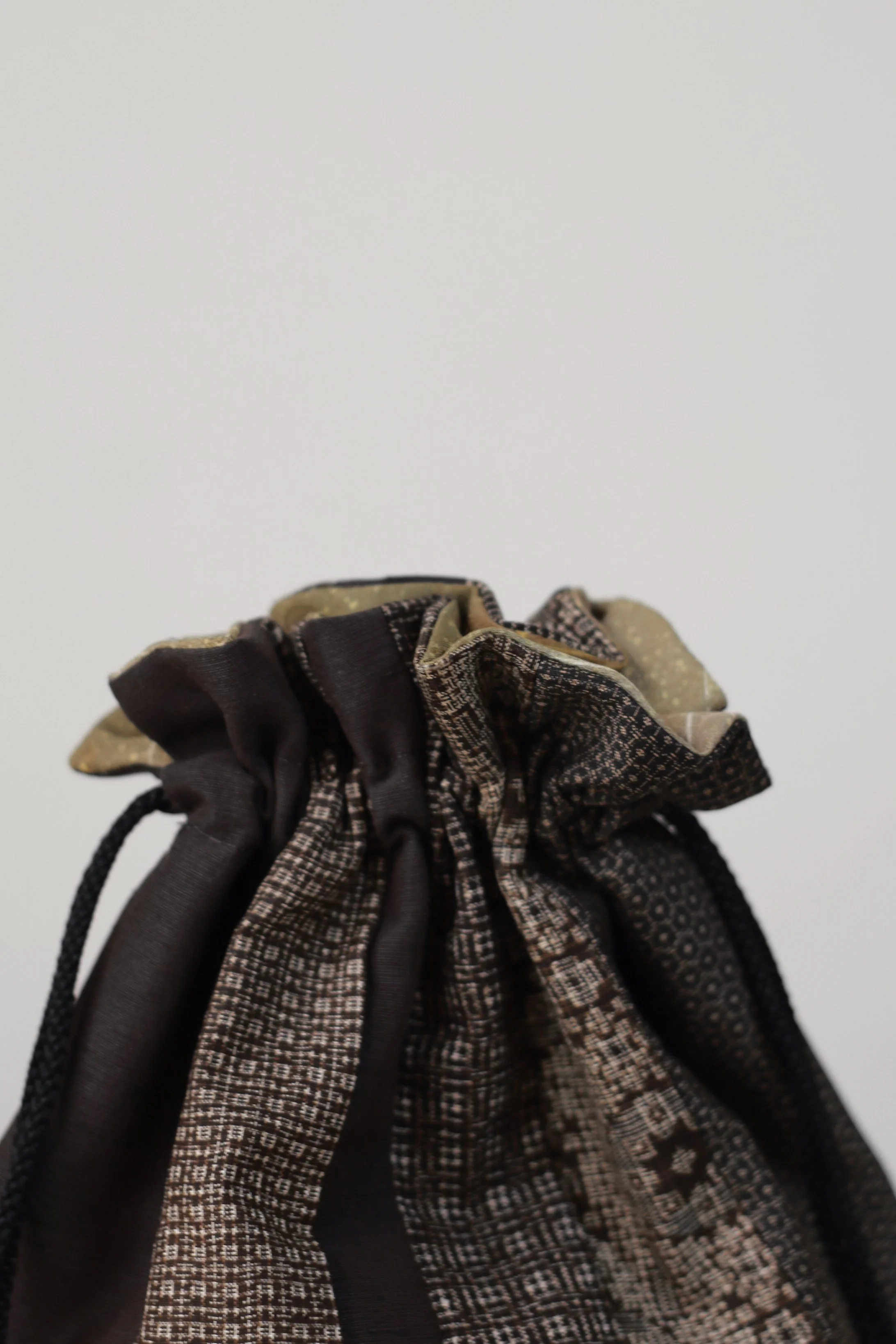 Japanese Silk Pouch Bag-3.jpg