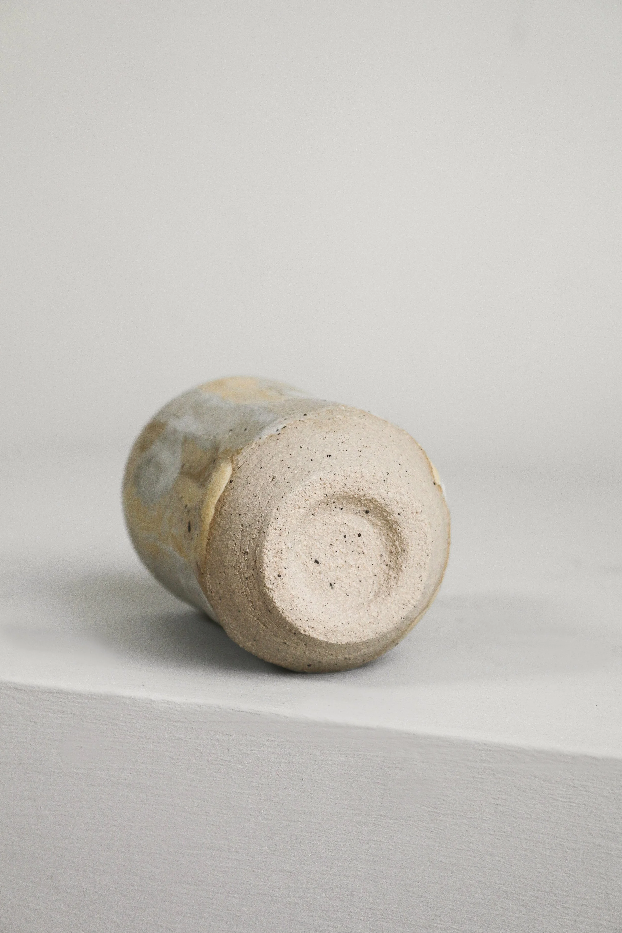 Stoneware Pottery Cup (3 of 1).jpg