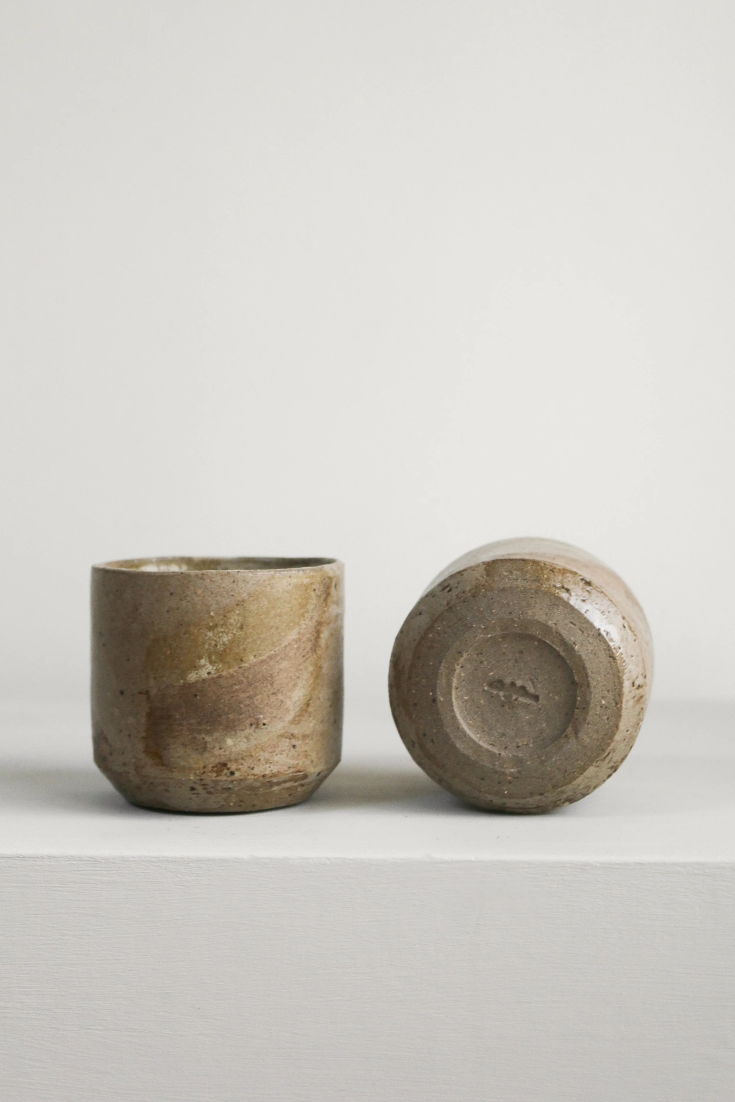 Stoneware Pottery Cup Set (4 of 1).jpg