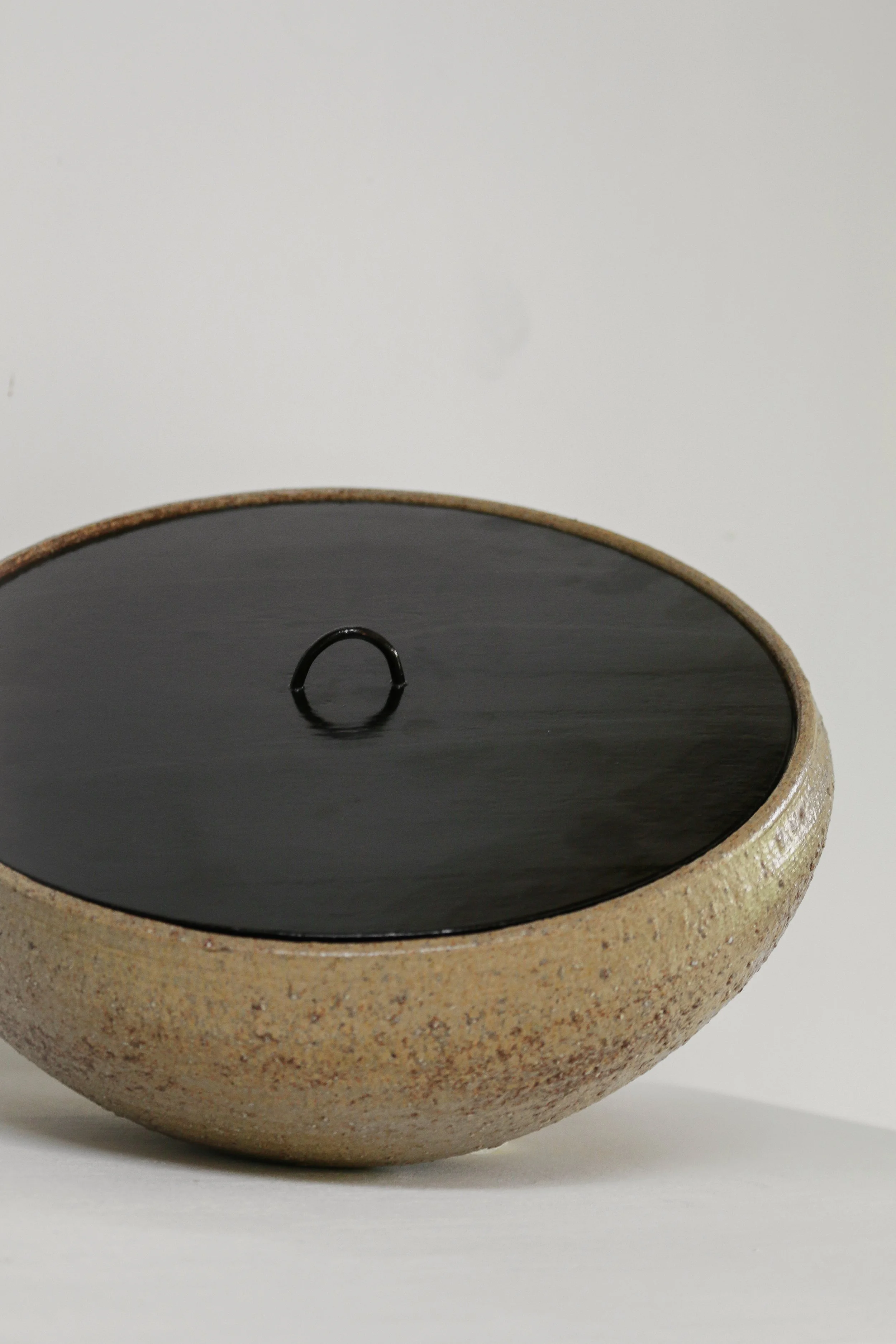 Japanese Mizusashi Tea Ceremony-3.jpg