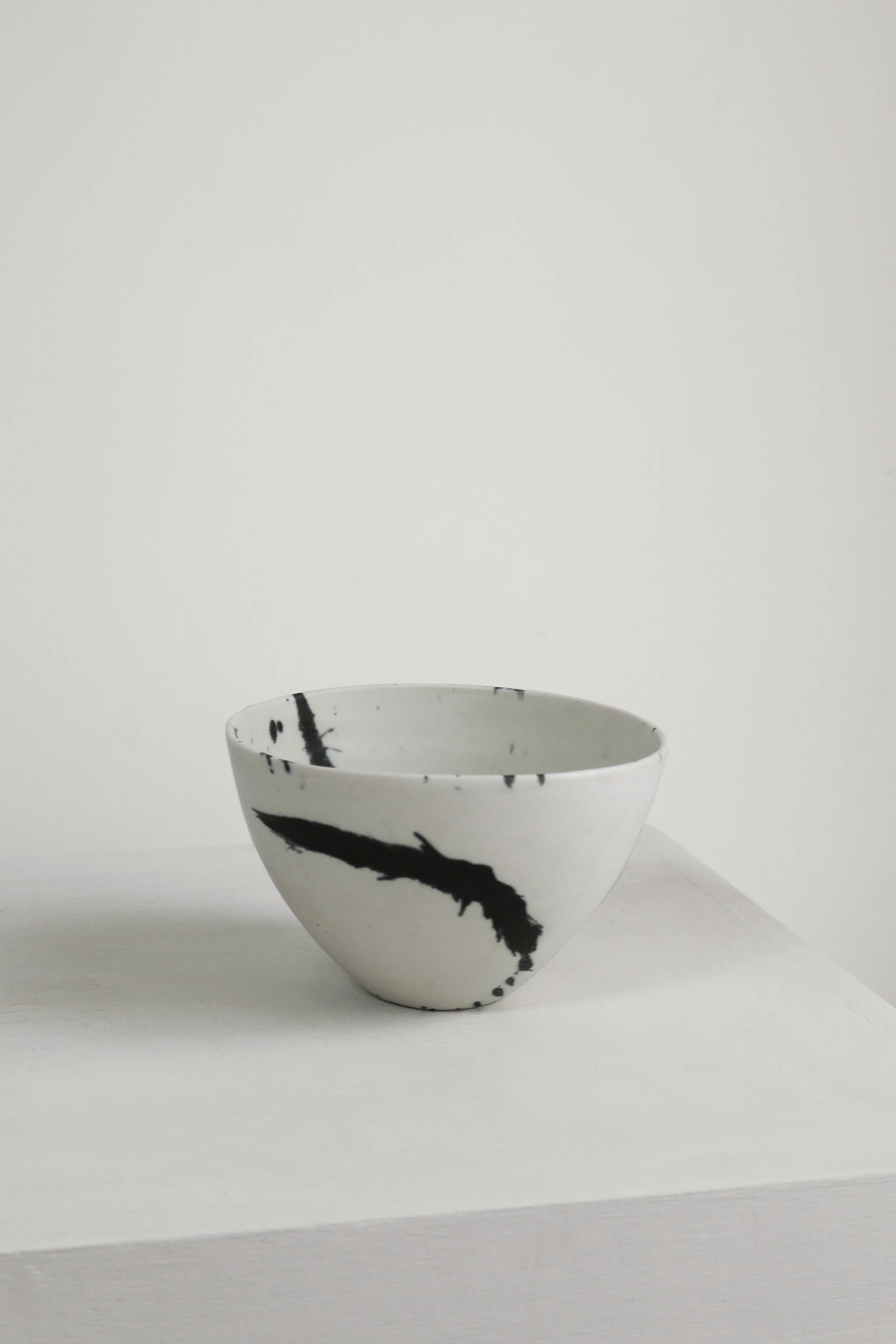 Brushed Porcelain Bowl (6 of 6).jpg