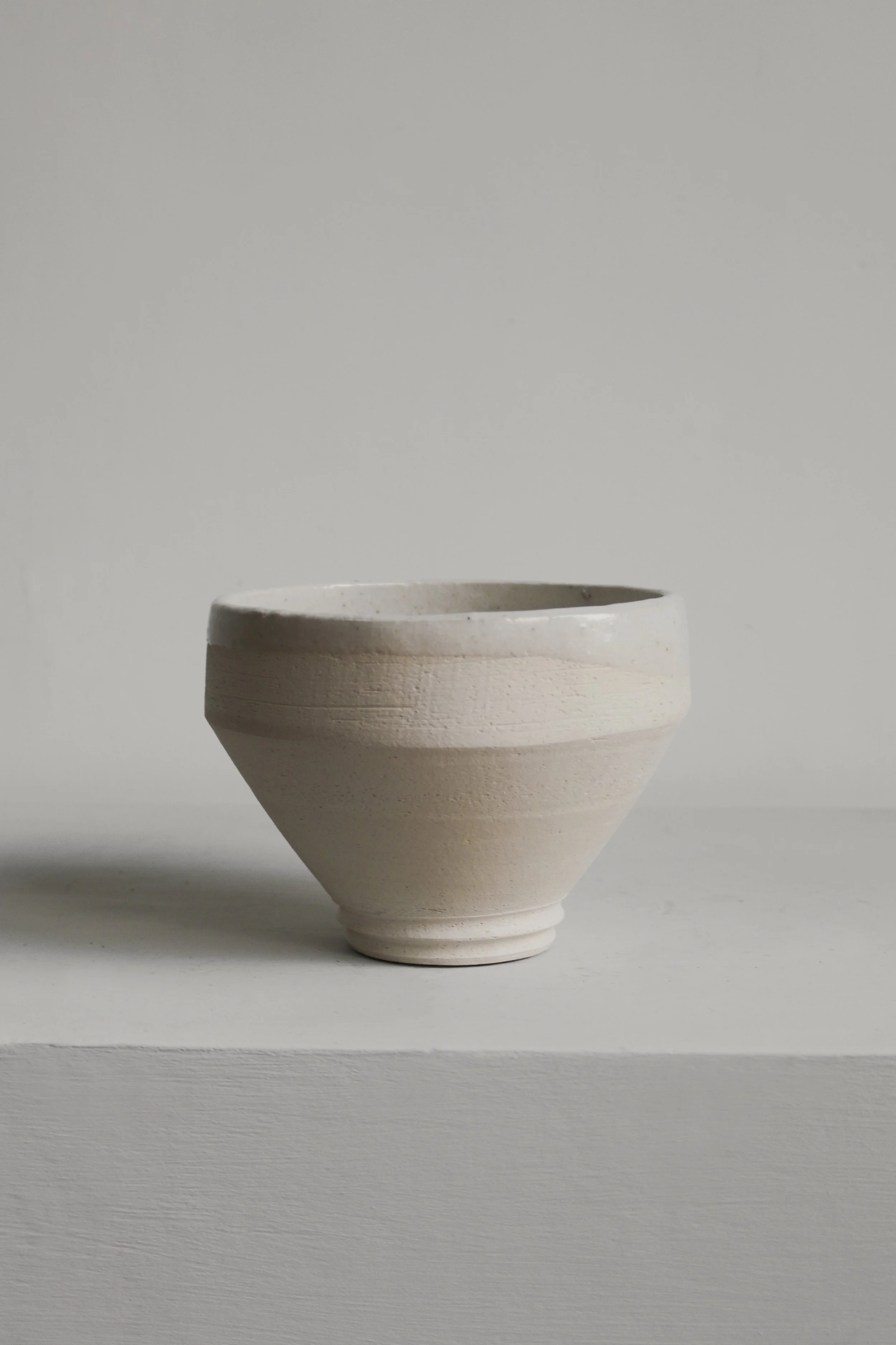 Raw unlgazed pottery bowl (1 of 5).jpg