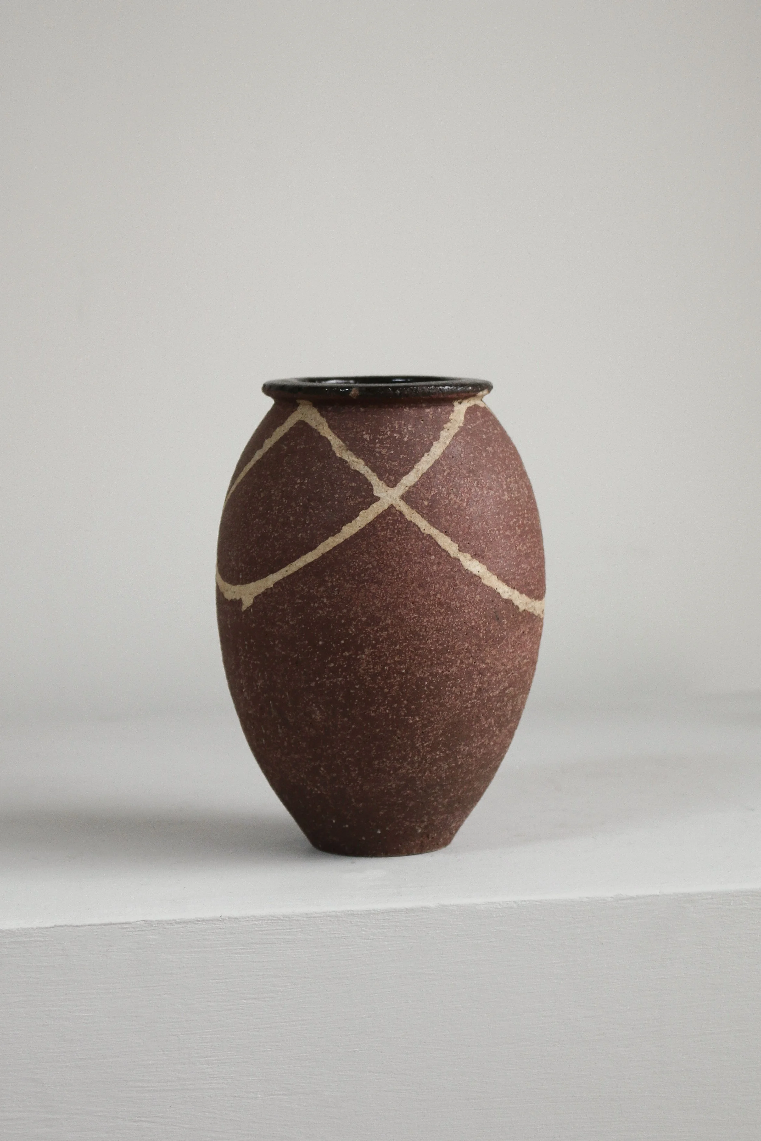 Studio Pottery Vase-4.jpg
