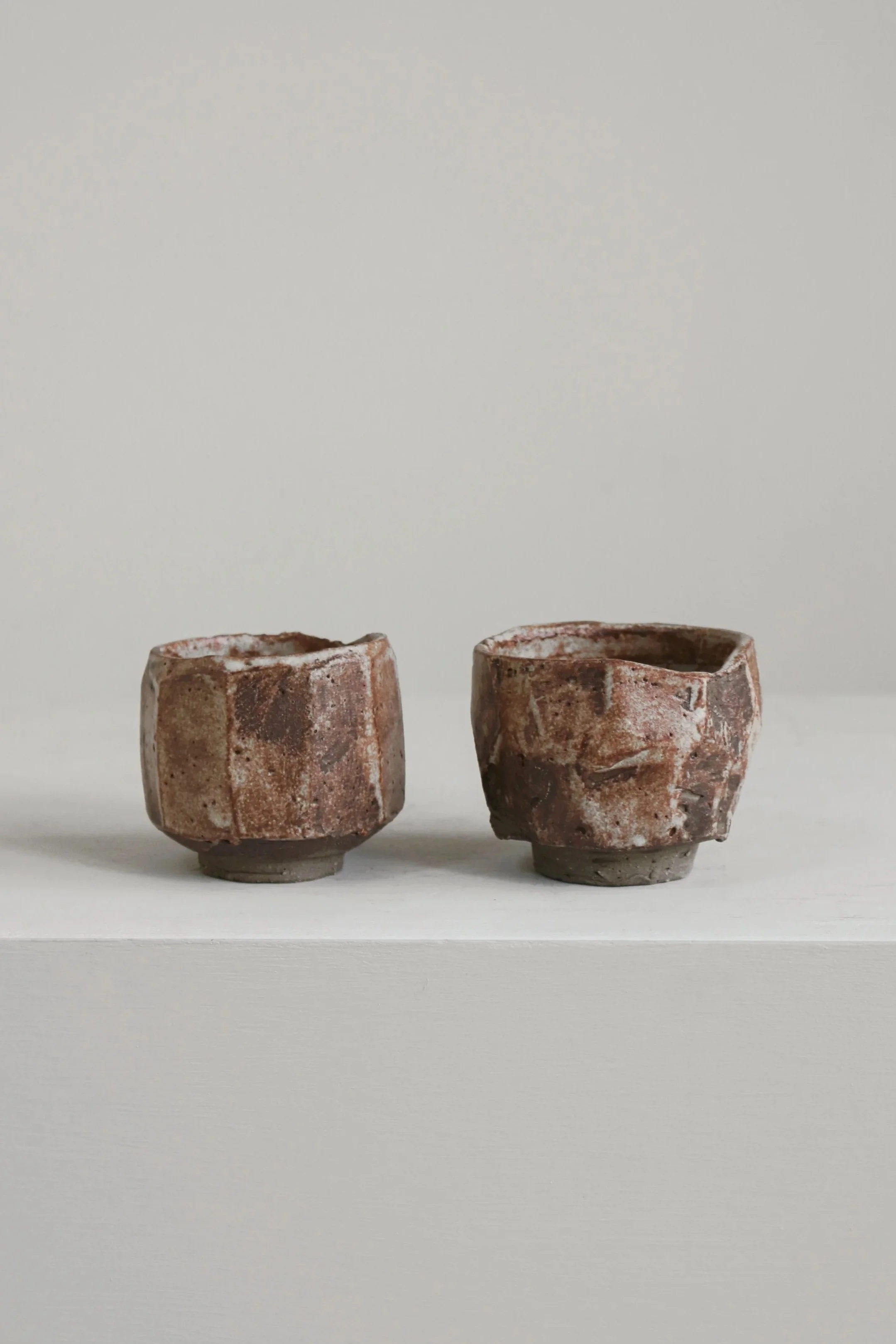 Shino+Glaze+Pedestal+Cups-1.jpg