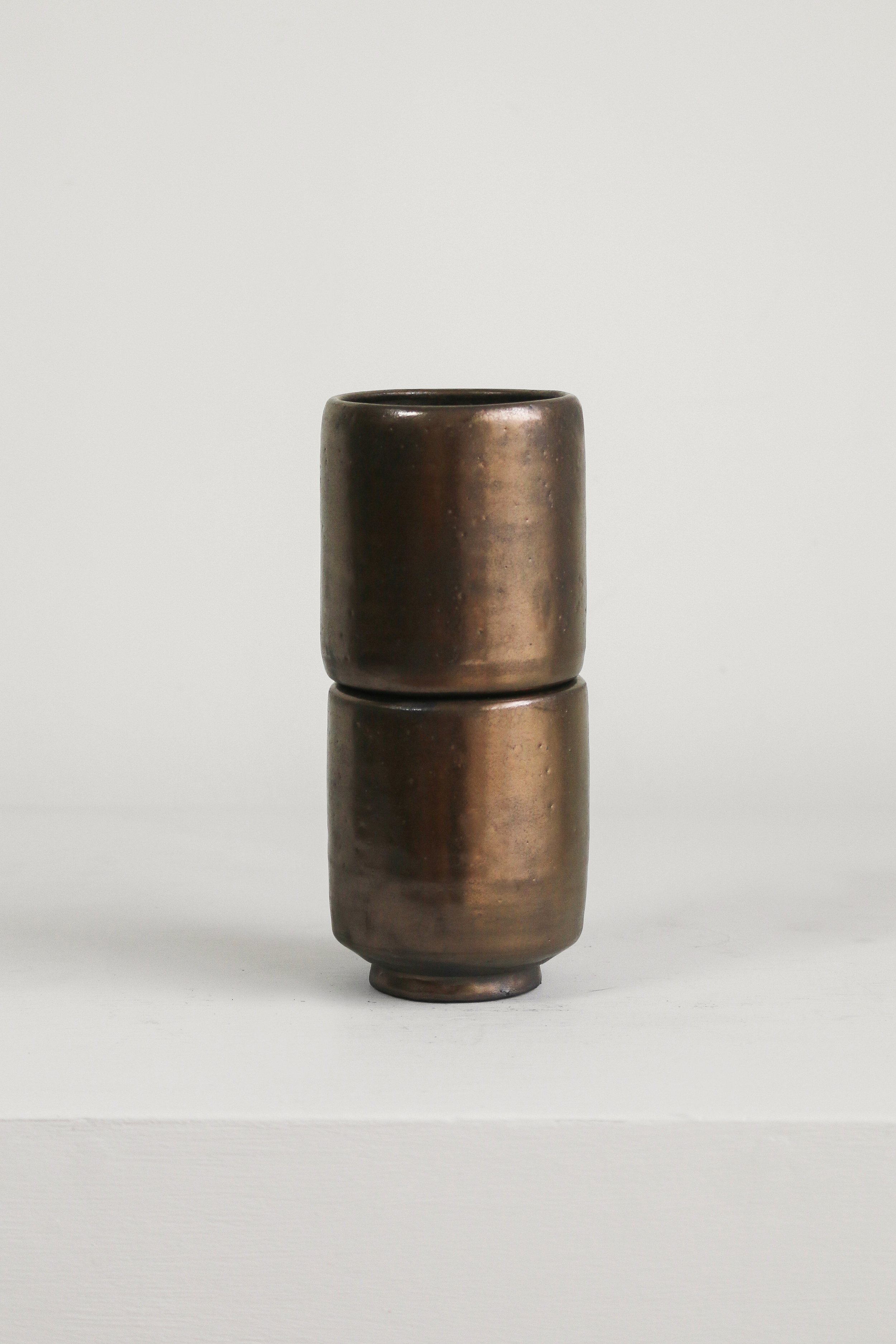 Bronze Studio Pottery Cups (5 of 1).jpg
