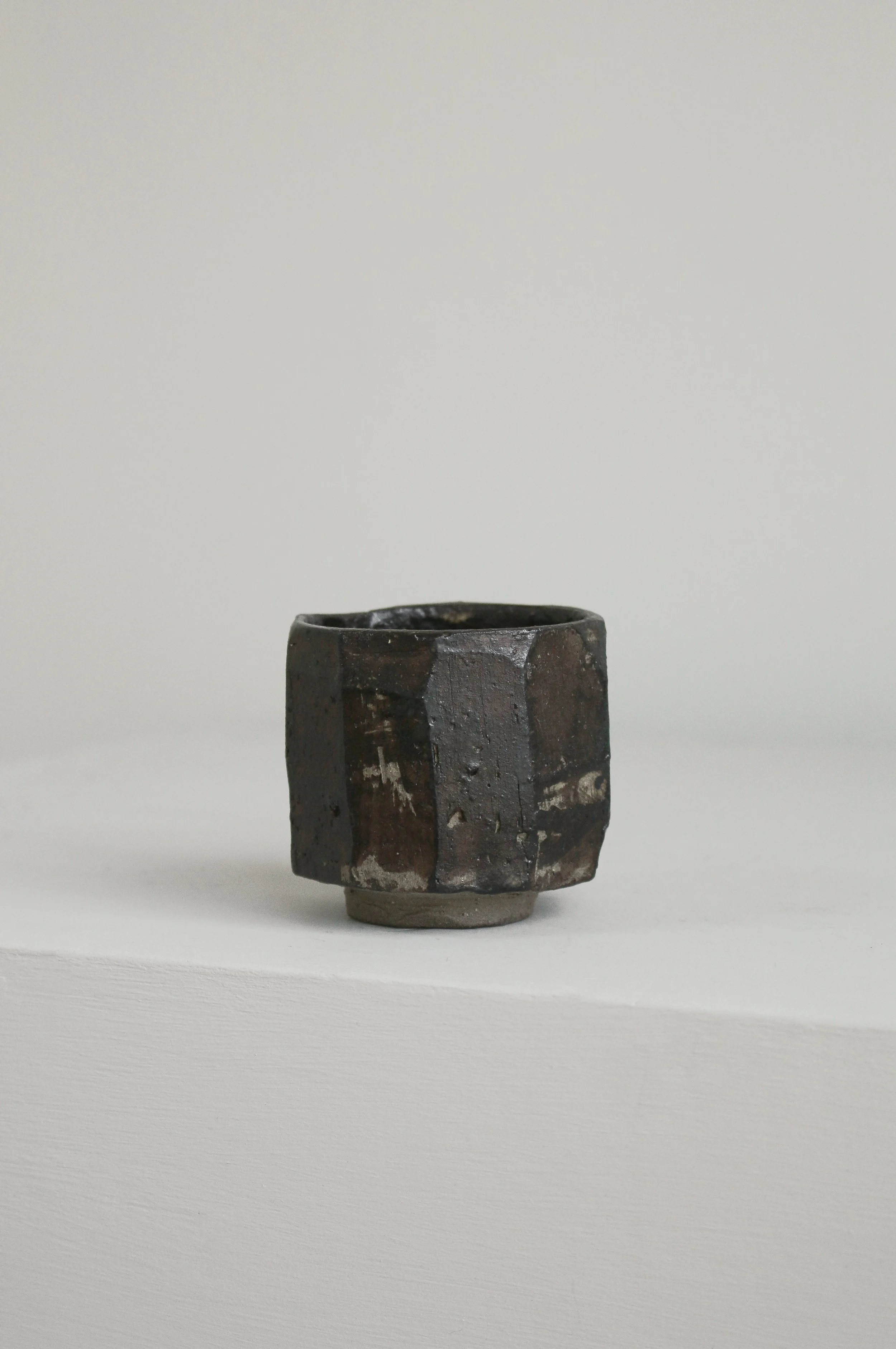 Cut Side Yunomi Cup-1.jpg