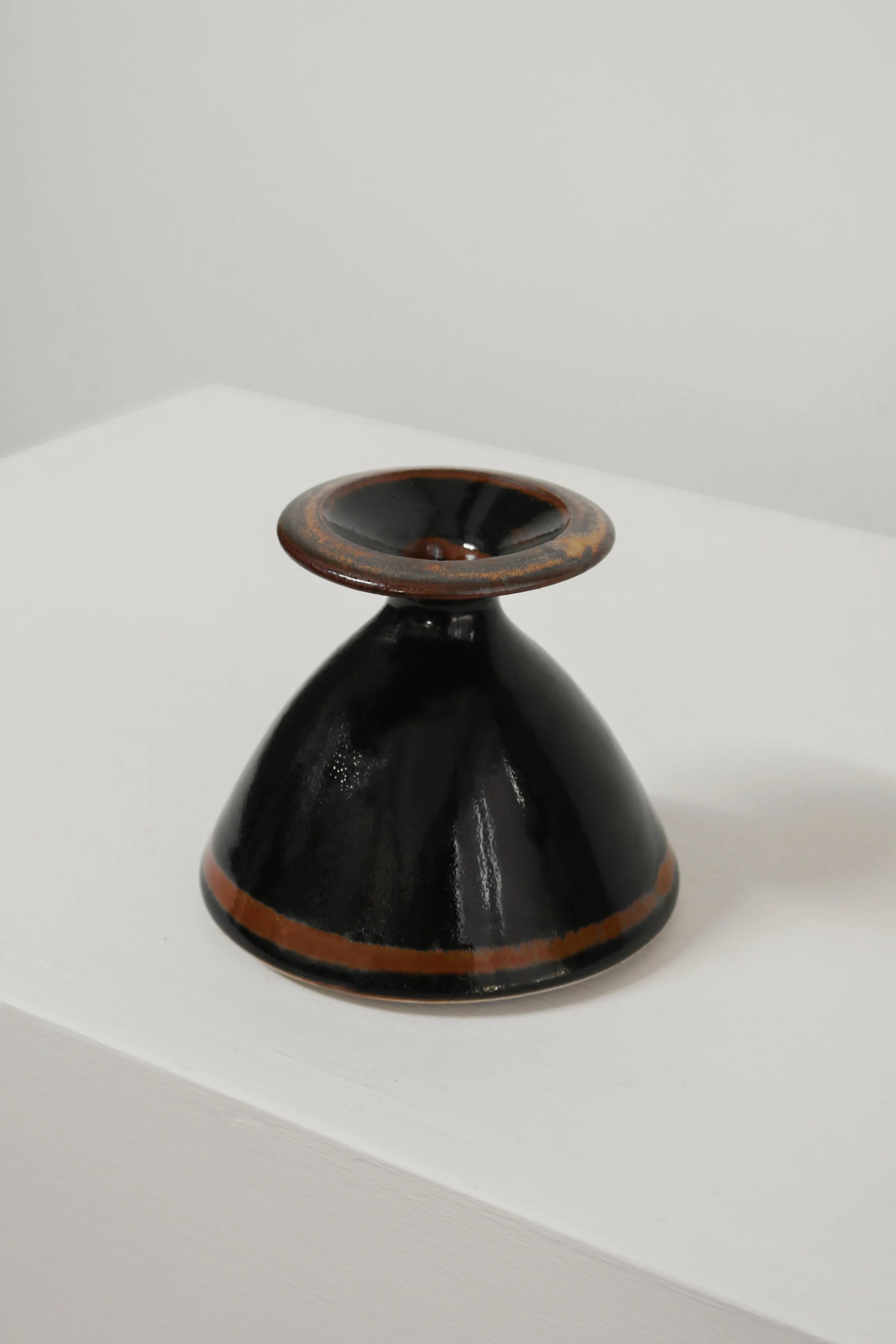 Studio Pottery Abstract Vase-5.jpg