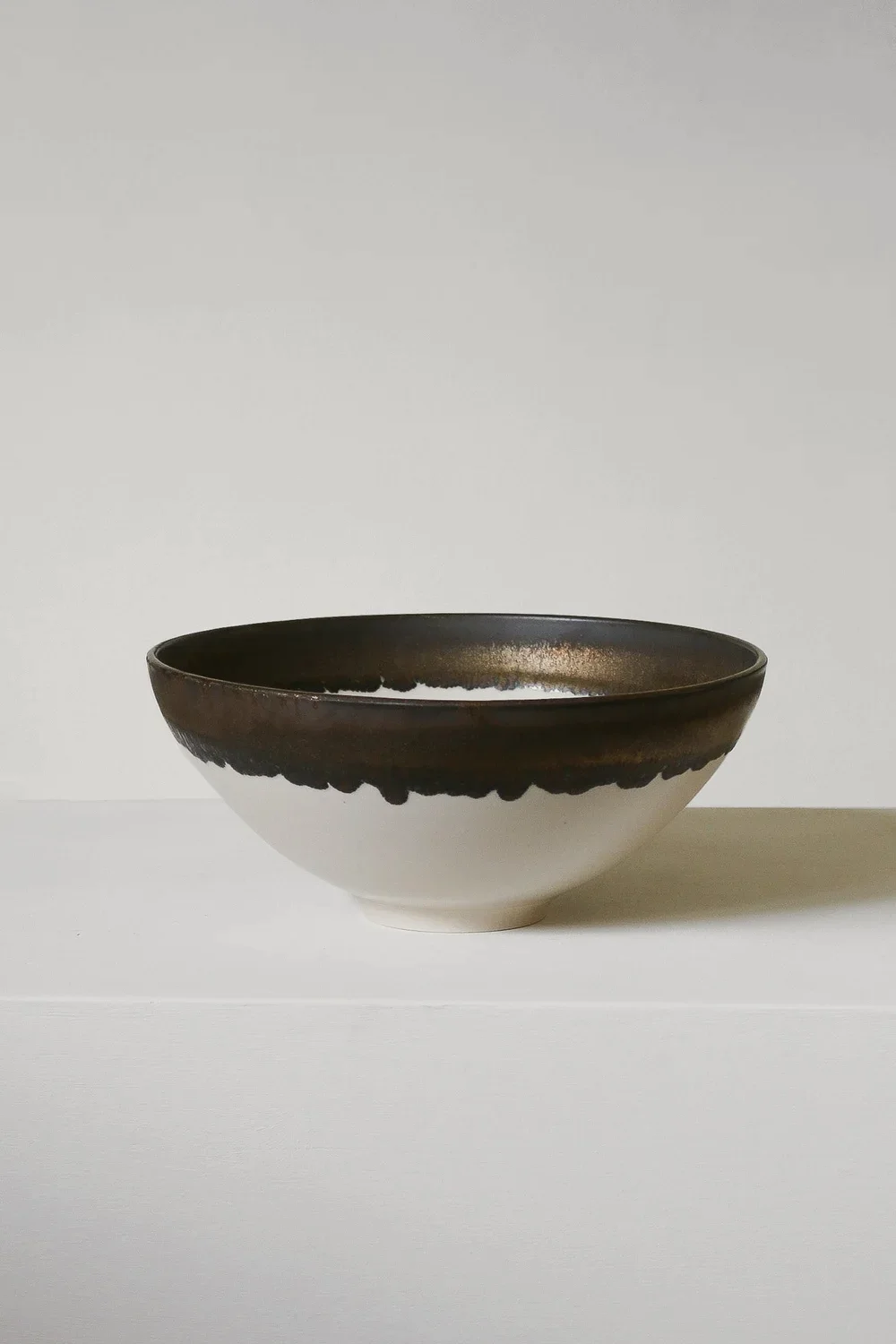 Drip+Glaze+bowl+Lucie+Rie+Style+(2+of+1).webp