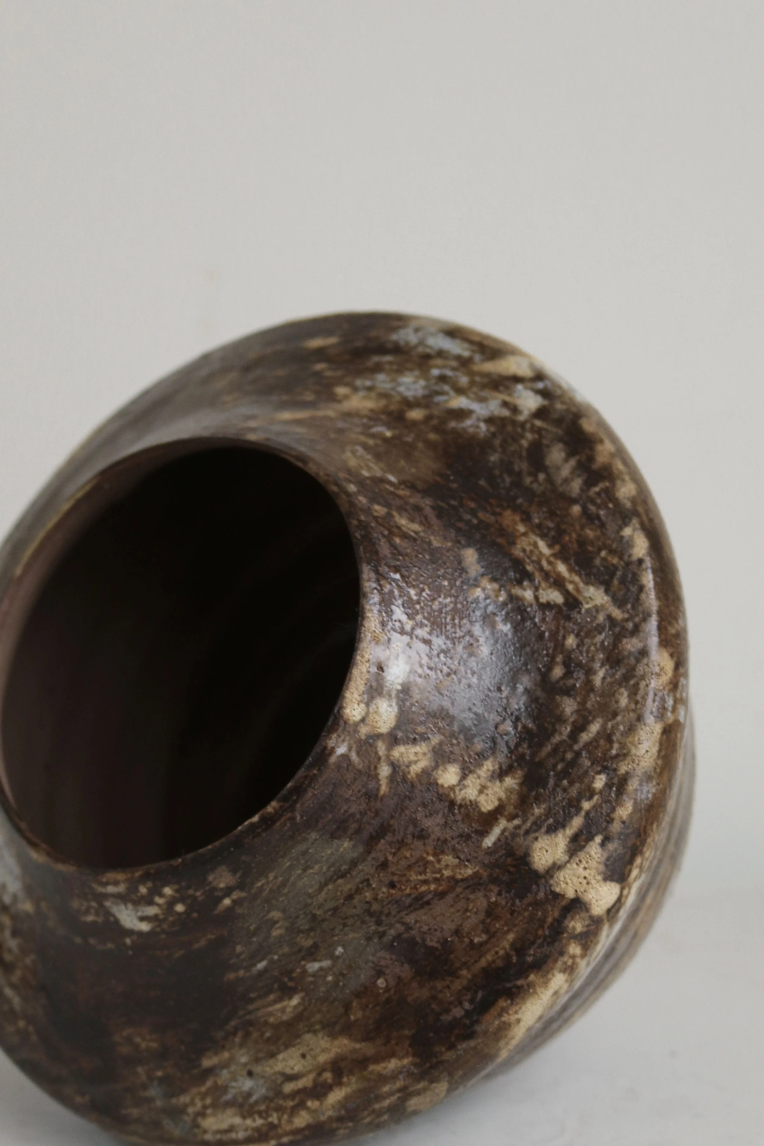 Studio Pottery vessel-8.jpg