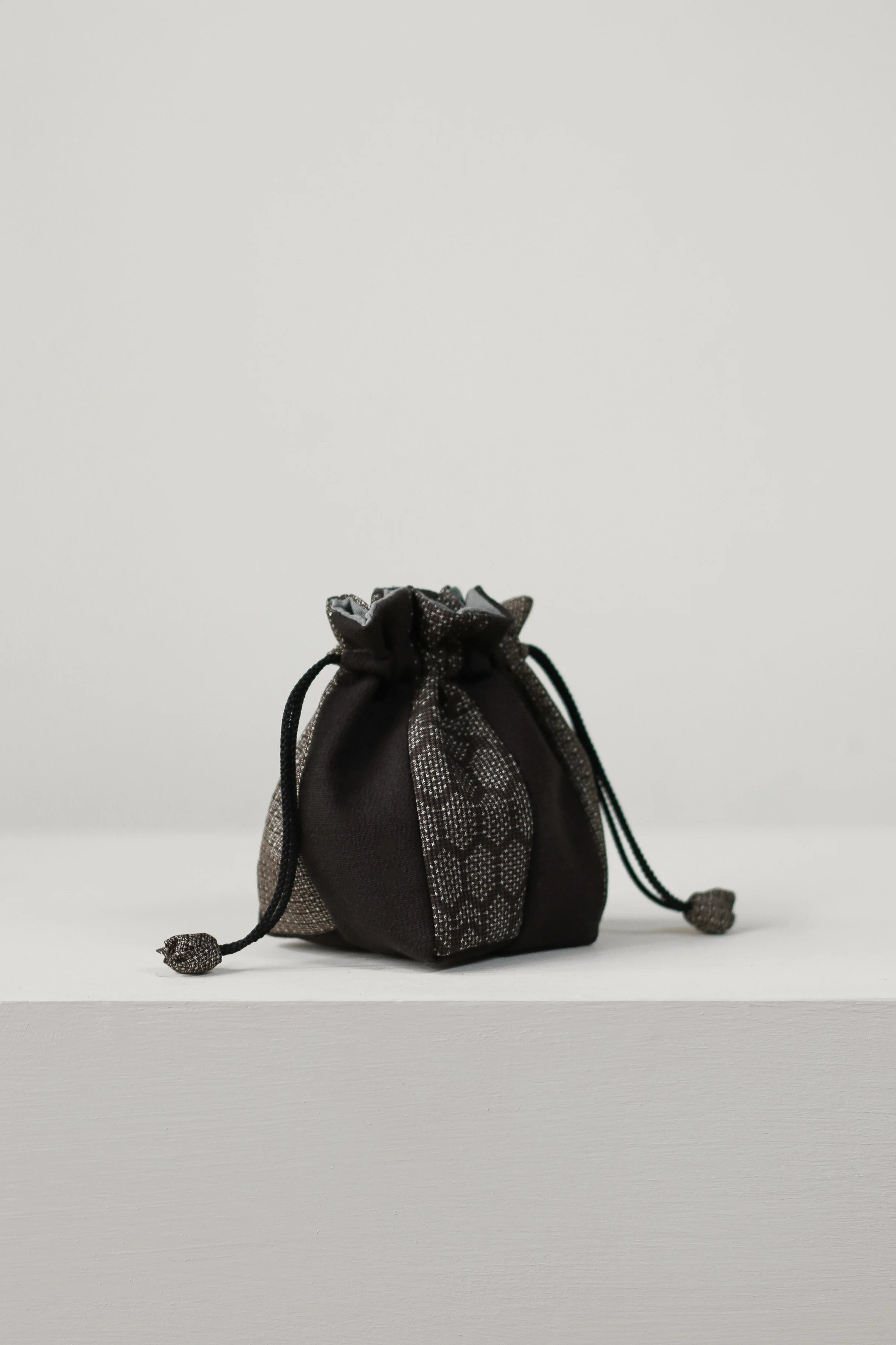 Japanese Mini Silk Pouch Bag-1-2.jpg