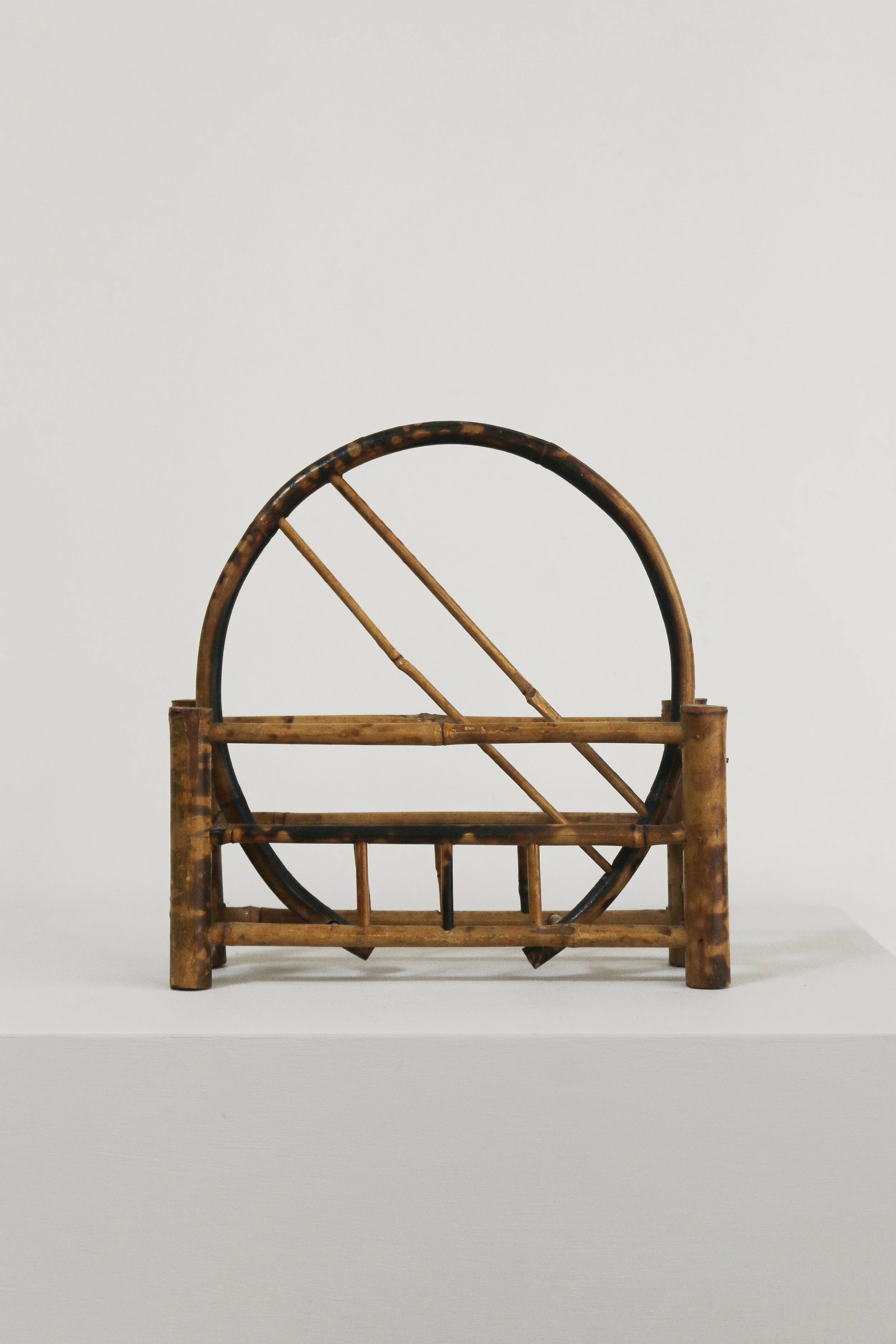 Japanese bamboo fan letter holder (1 of 6).jpg