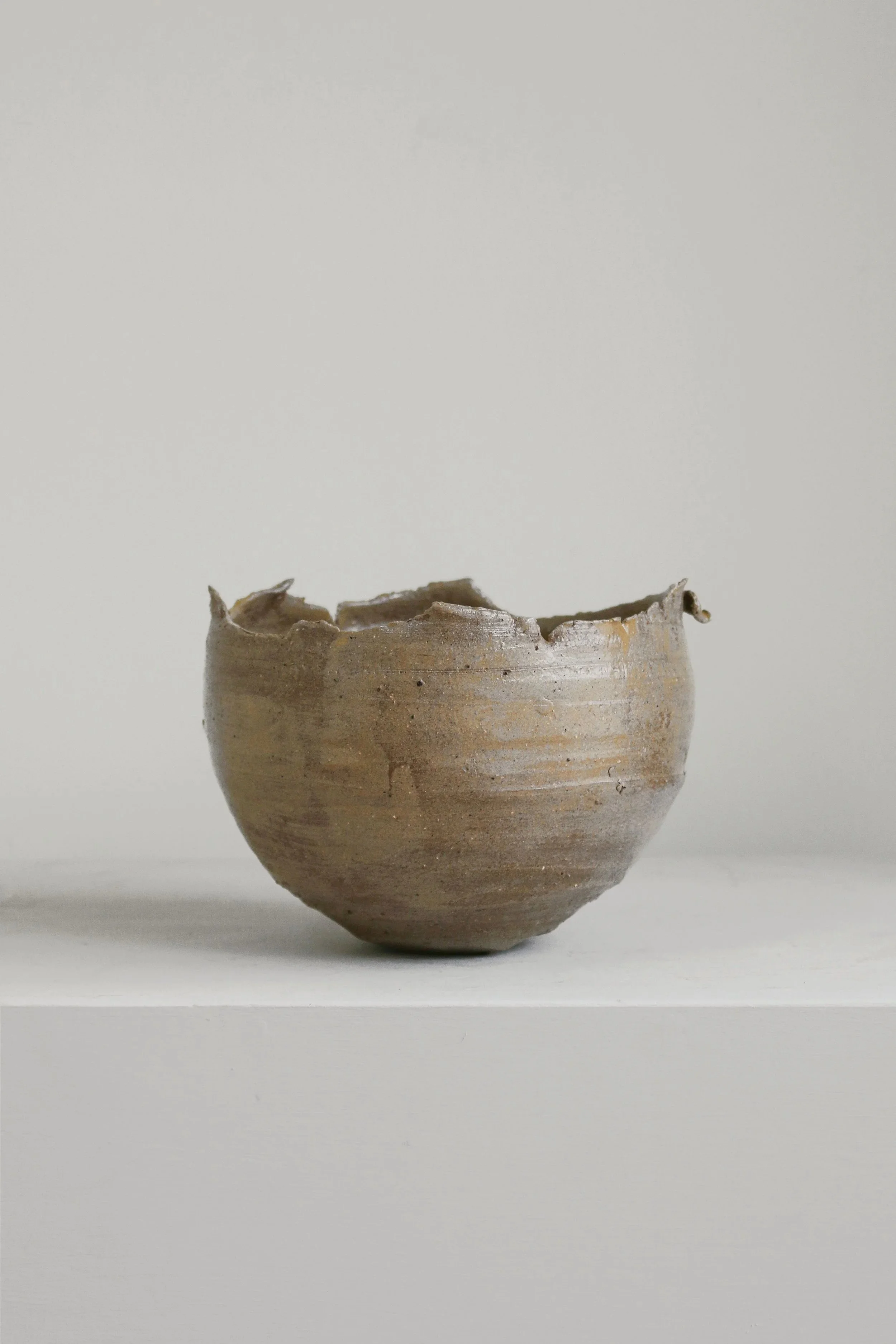 Studio+Pottery+Serrated+Bowl-1-2.jpg