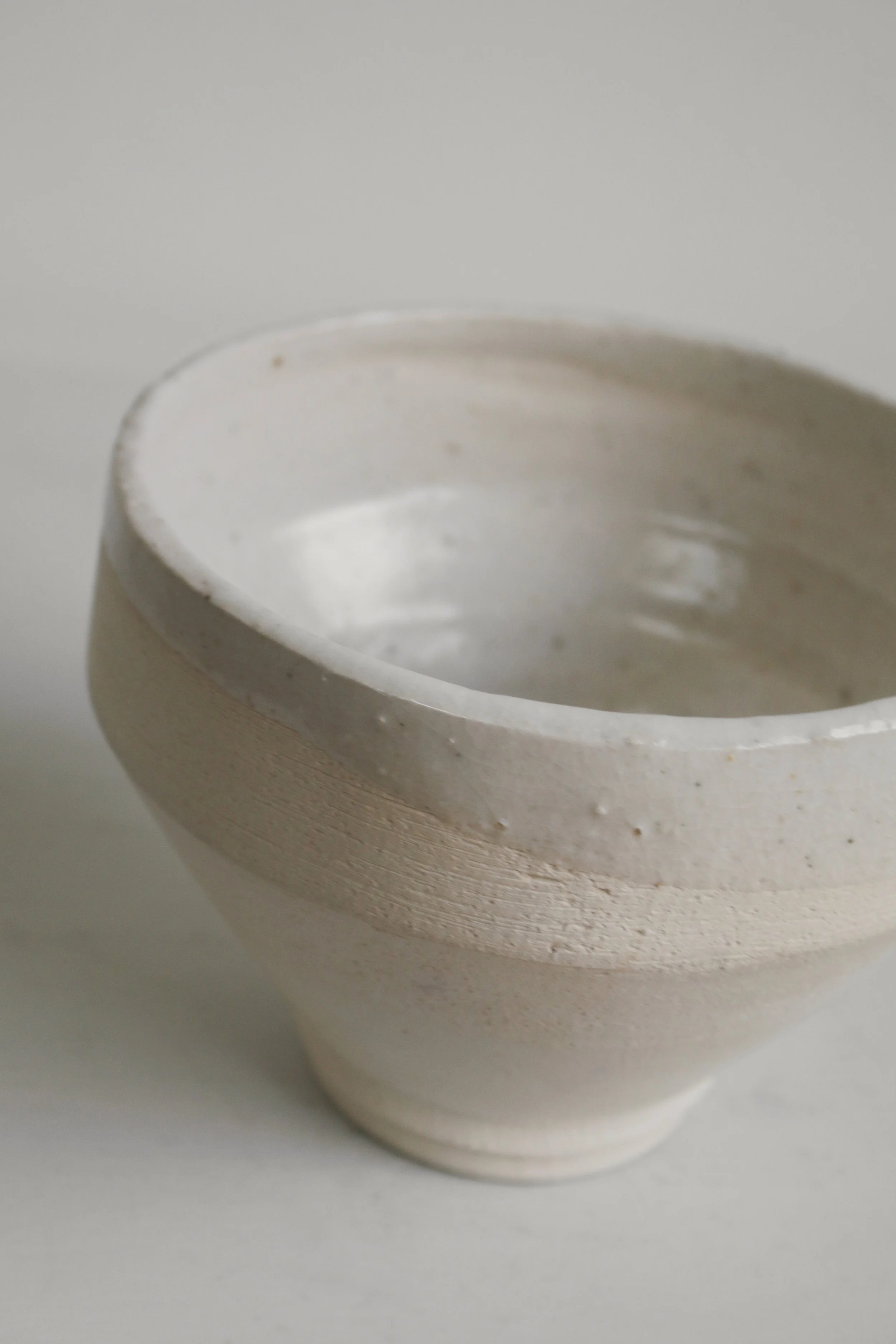 Raw unlgazed pottery bowl (3 of 5).jpg