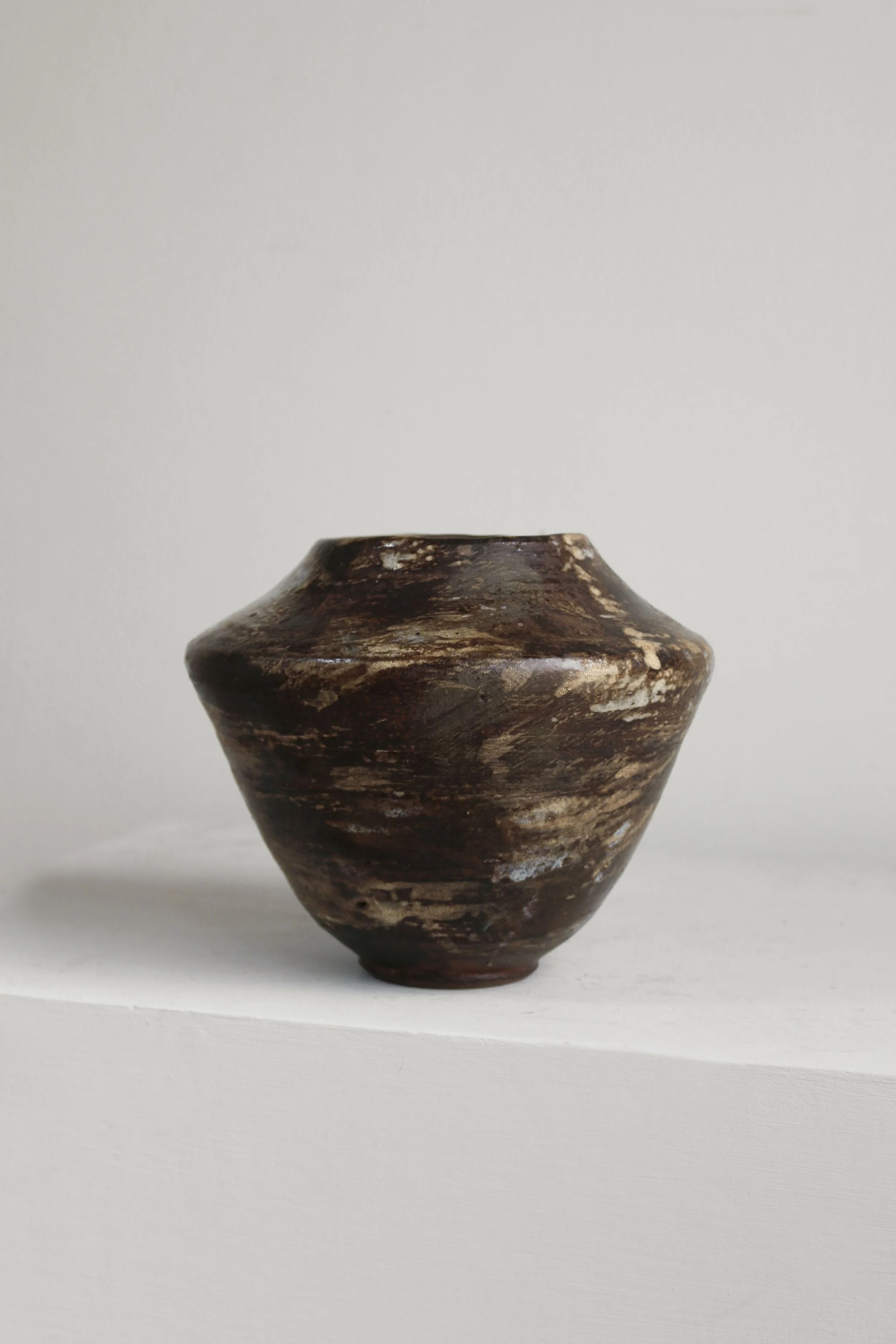 Studio Pottery vessel-2.jpg