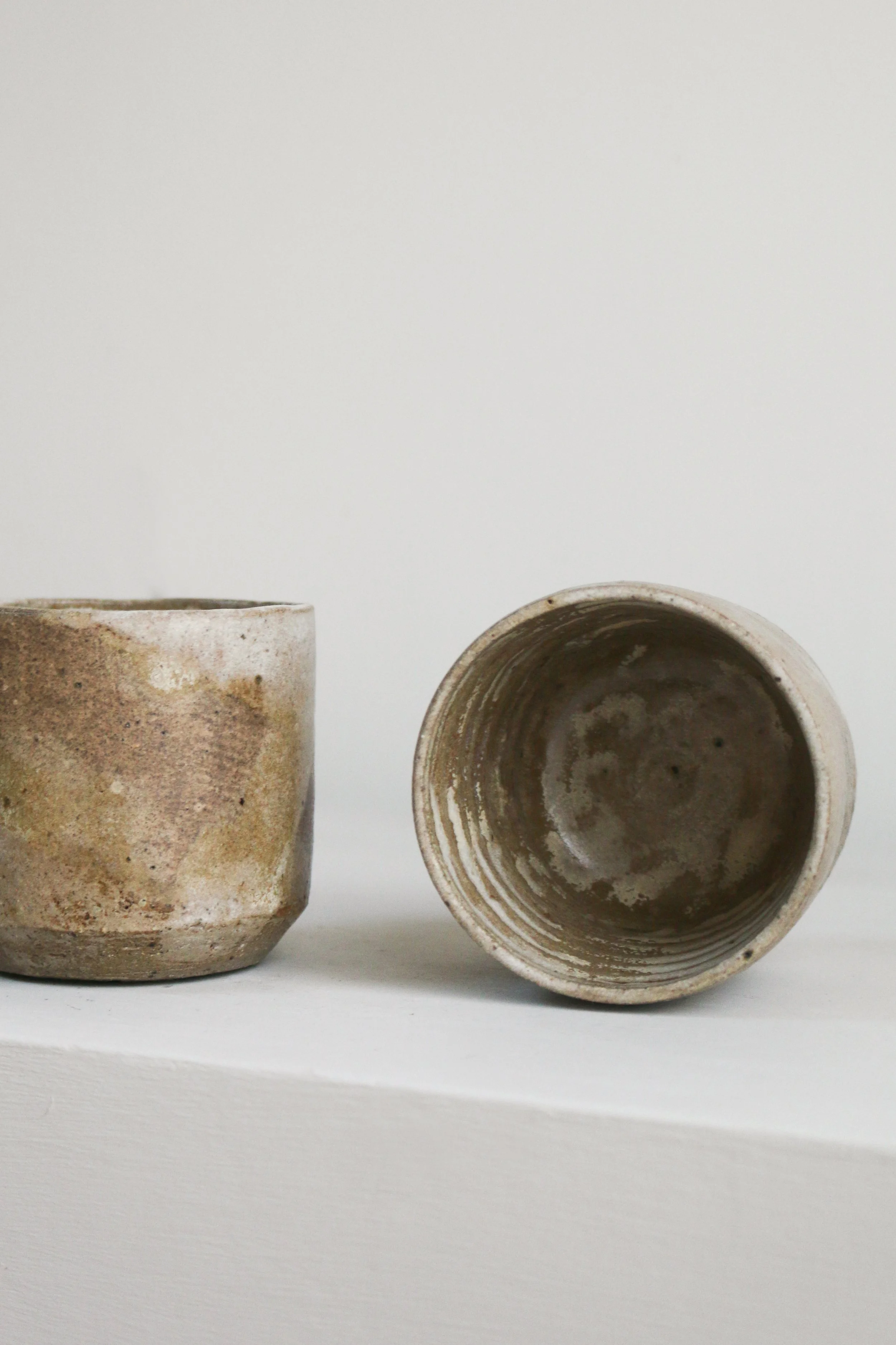 Stoneware Pottery Cup Set (3 of 1).jpg