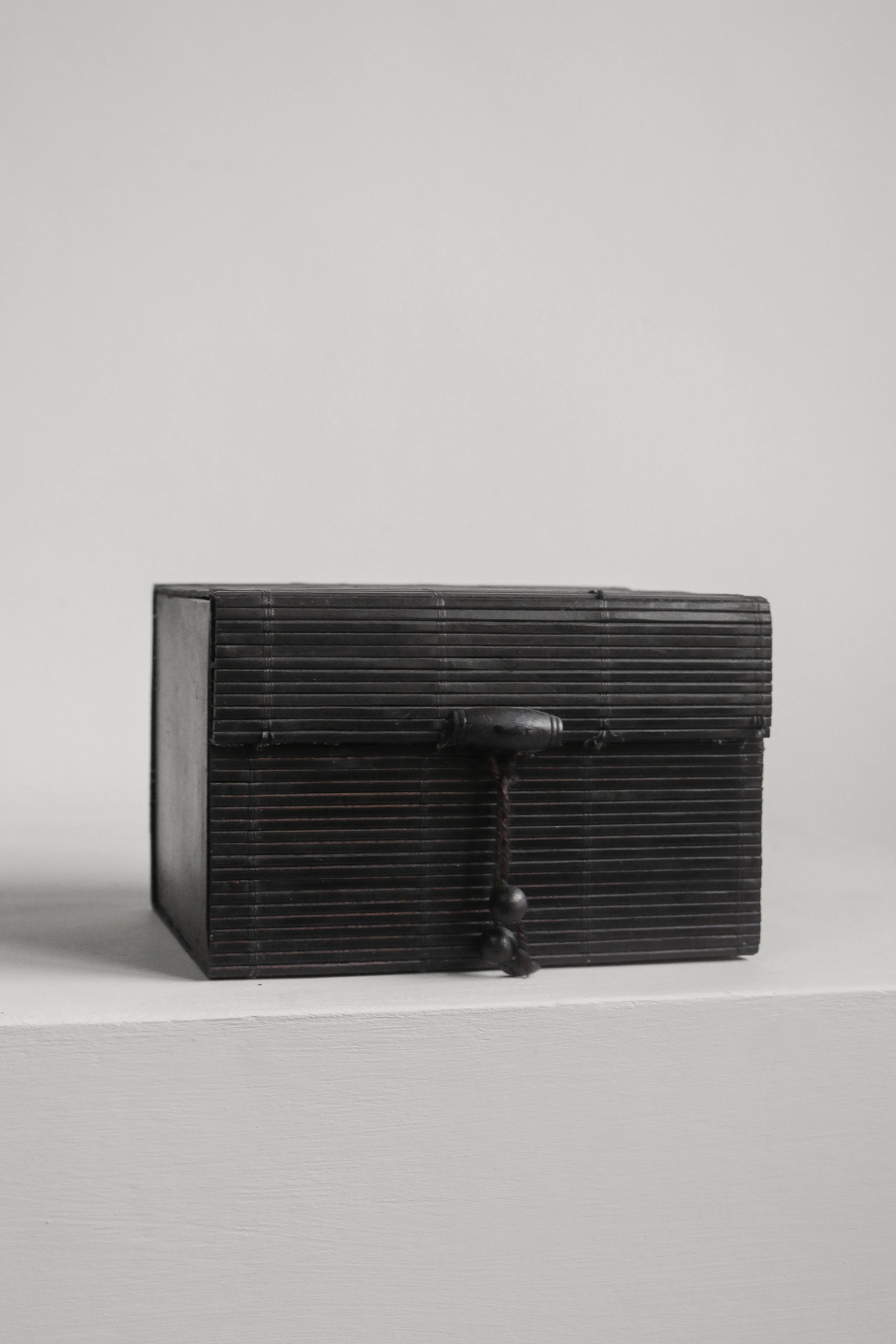 Japanese bamboo box (3 of 1).jpg