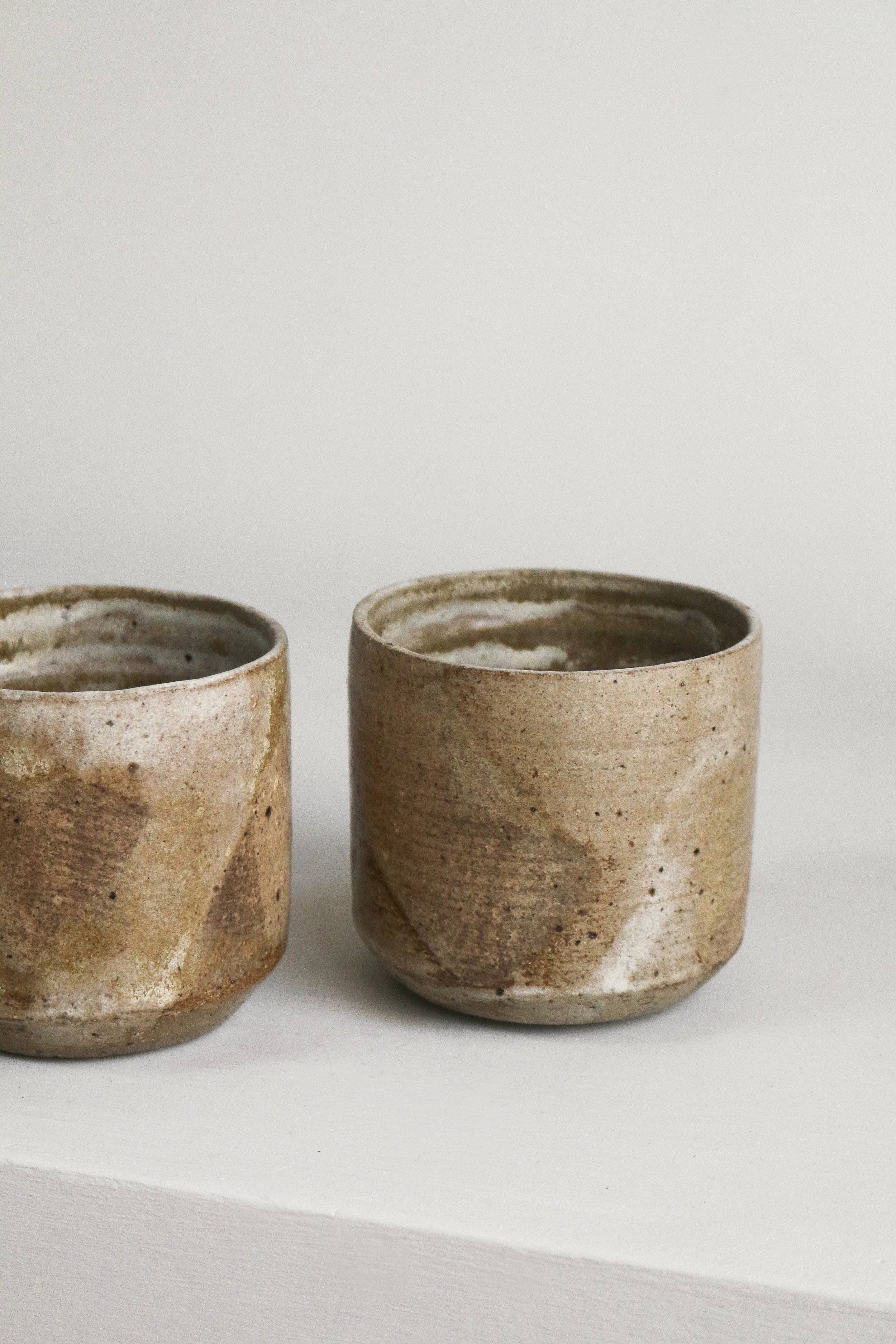 Stoneware Pottery Cup Set (5 of 1).jpg