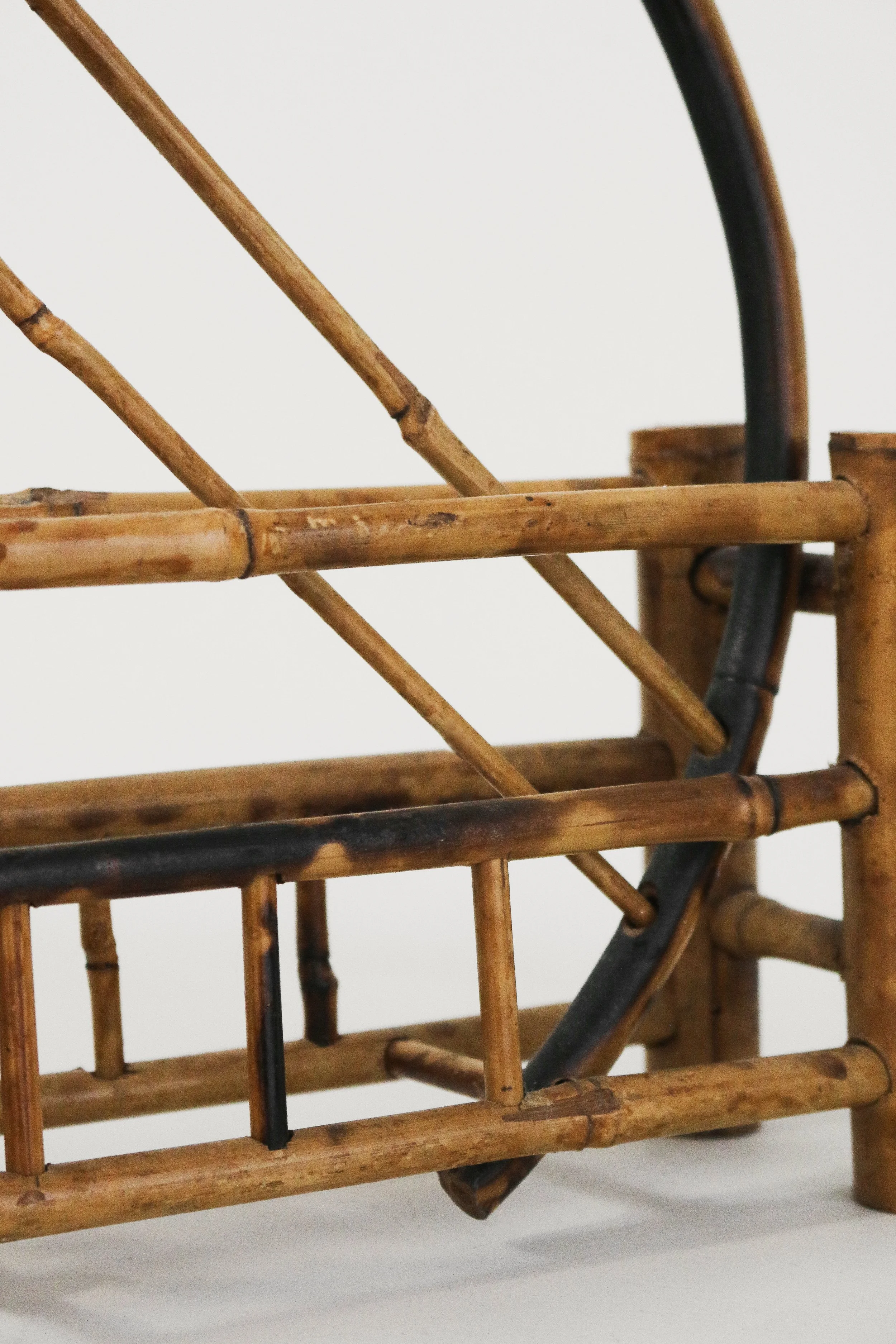 Japanese bamboo fan letter holder (6 of 6).jpg