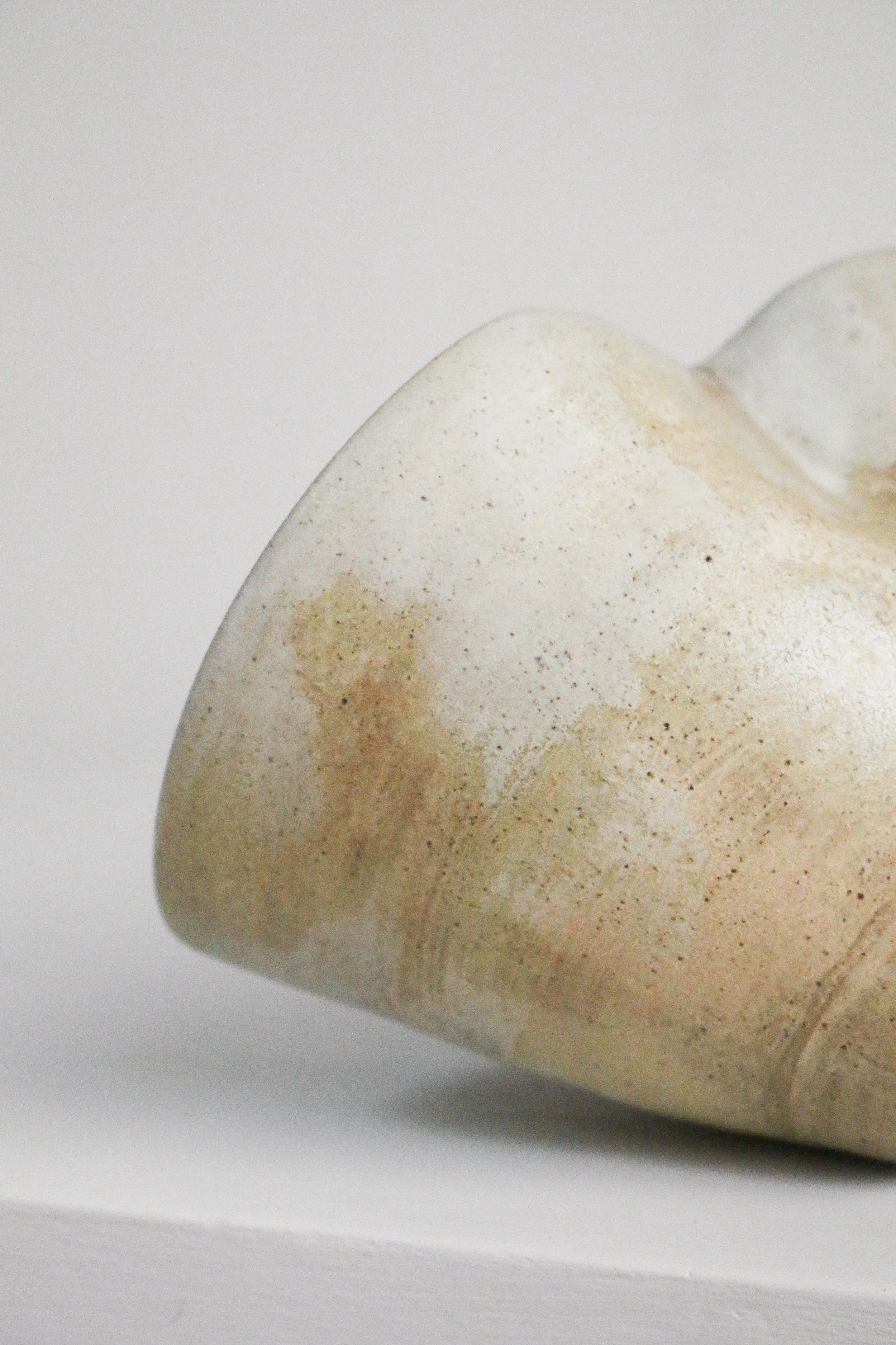 Squashed Form Studio Pottery Bowl (4 of 1).jpg