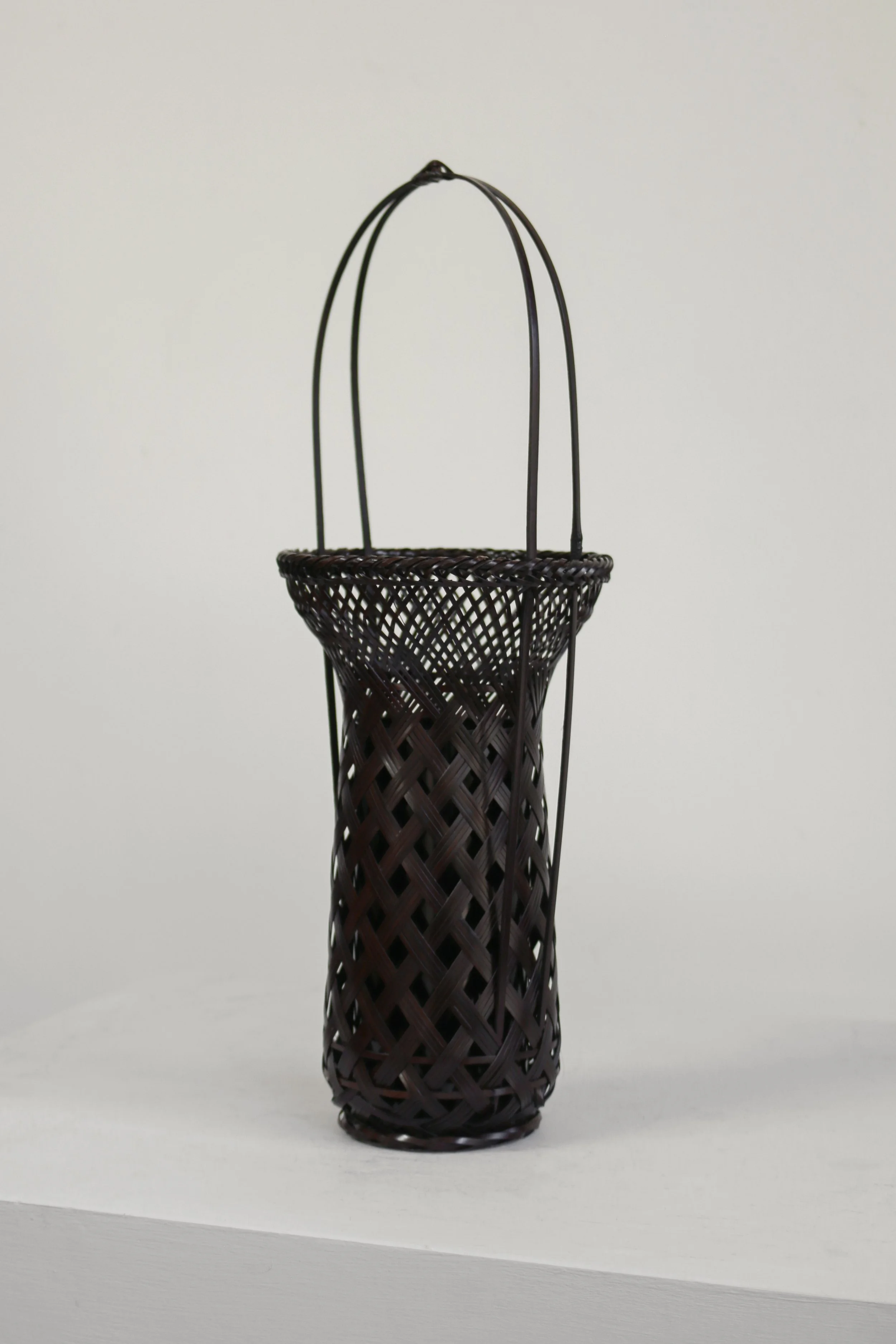 Japanese Woven Flower Basket-1.jpg