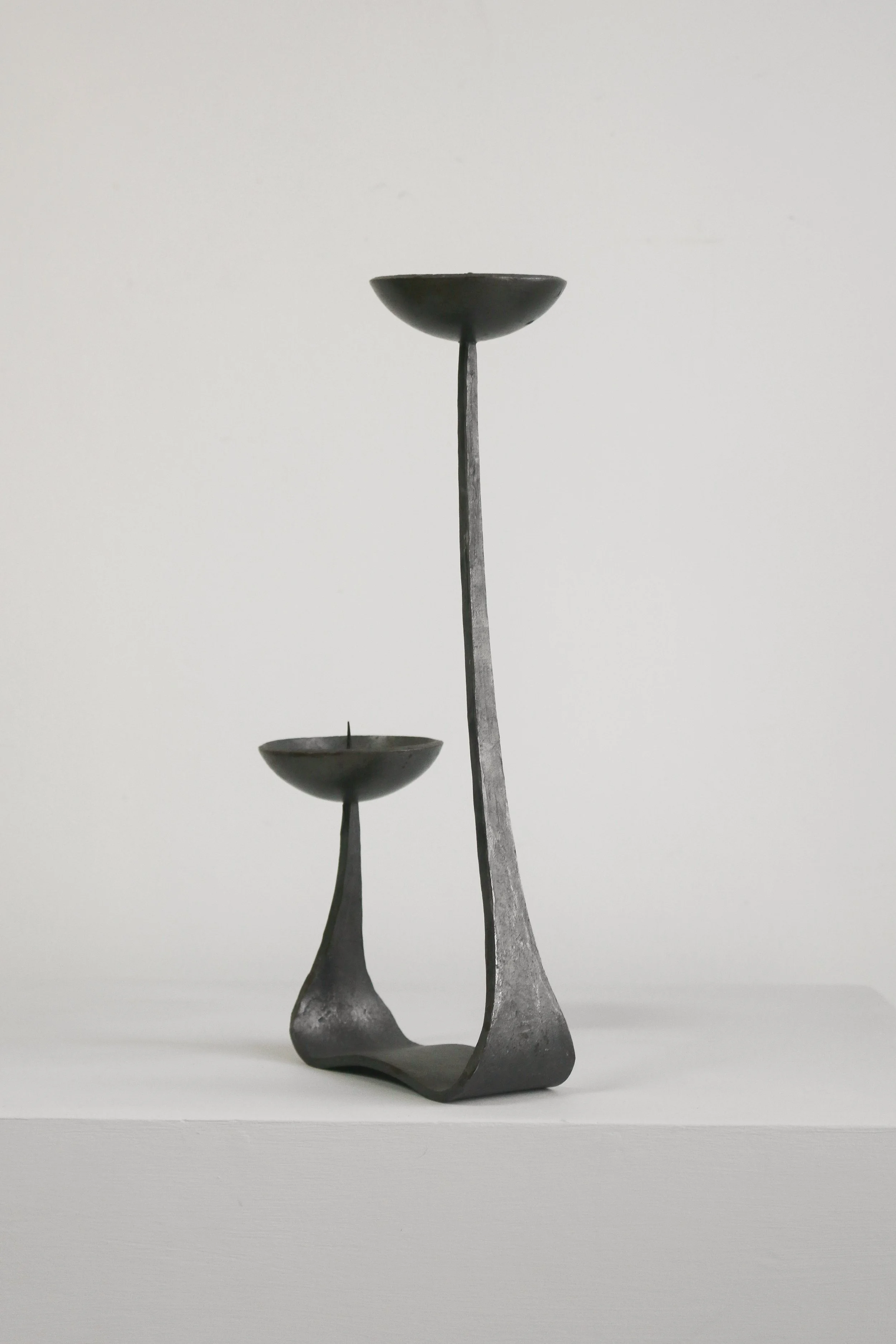 Japanese Iron Candlestick (7 of 1).jpg