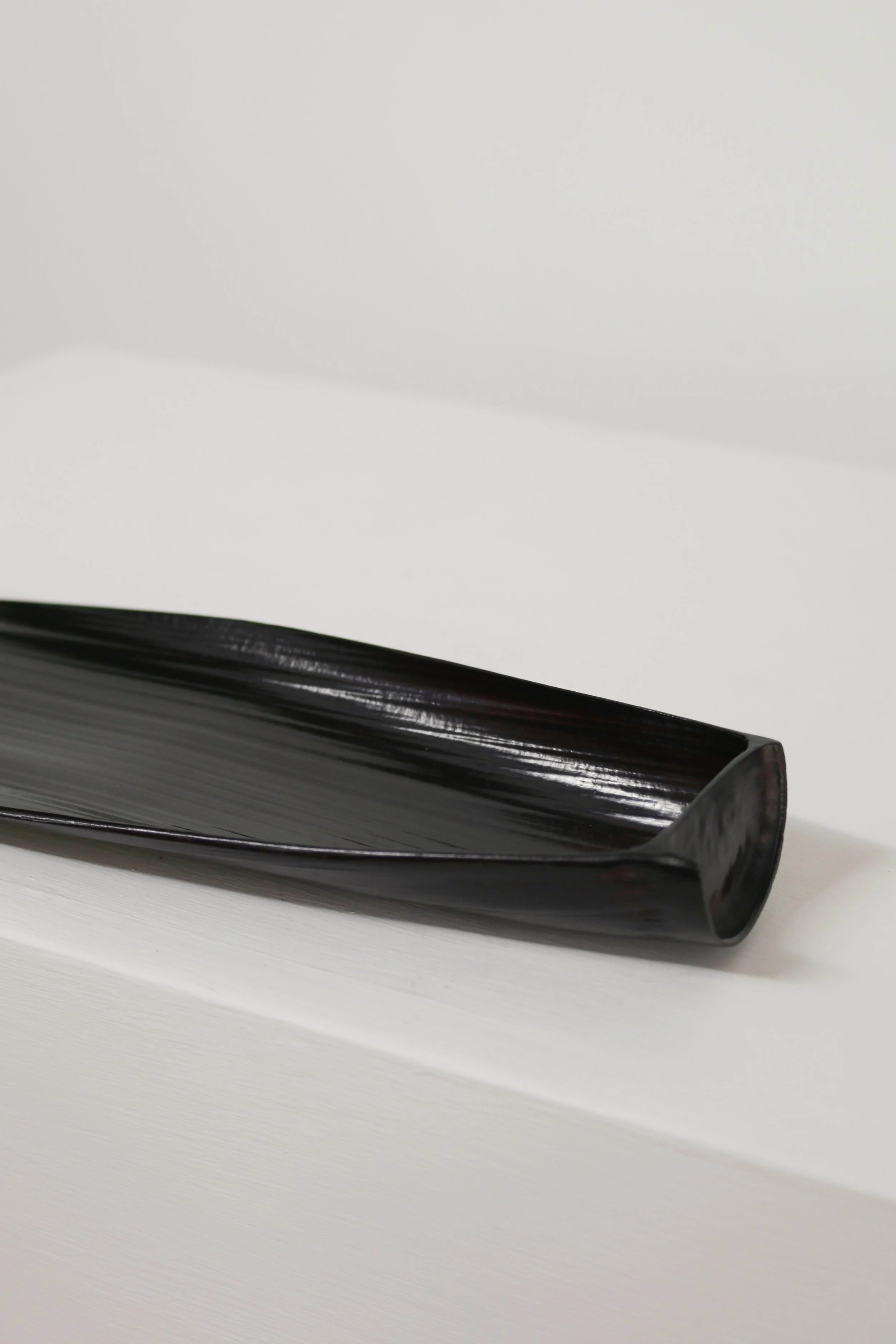 Japanese Bamboo Lacquer Tray-4.jpg