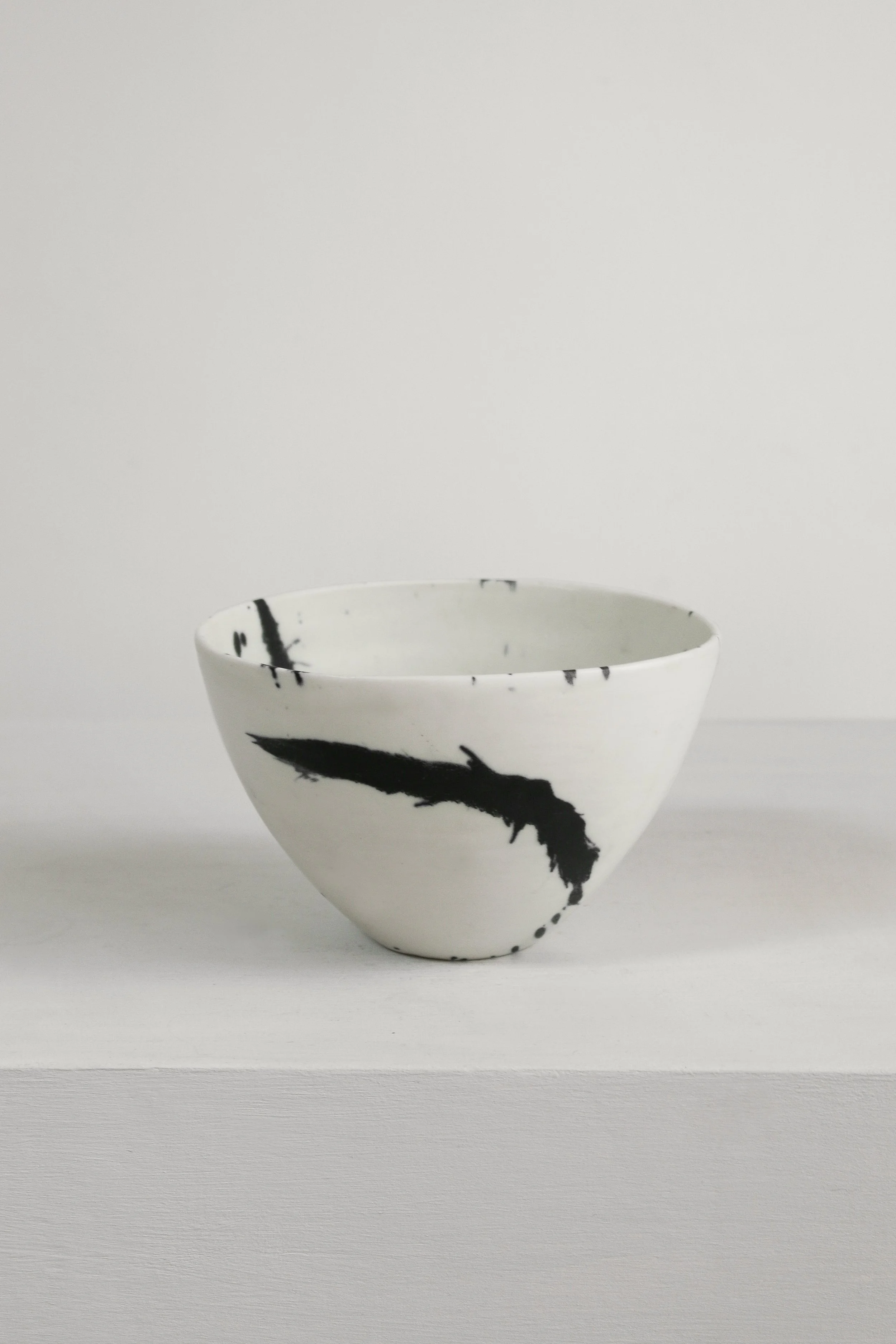 Brushed Porcelain Bowl (2 of 6).jpg