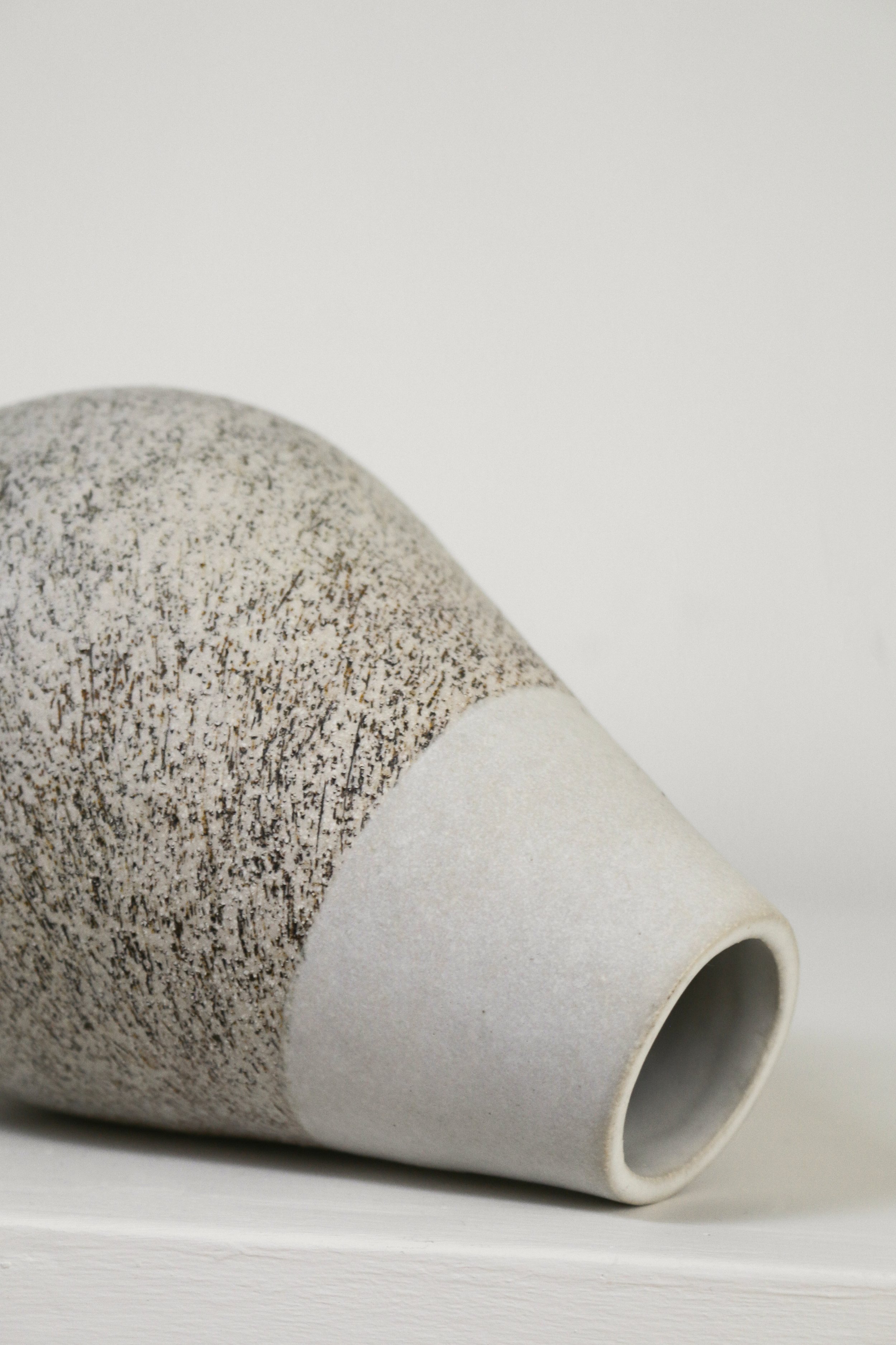 Textured Vase by Jean Jenkins-2.jpg