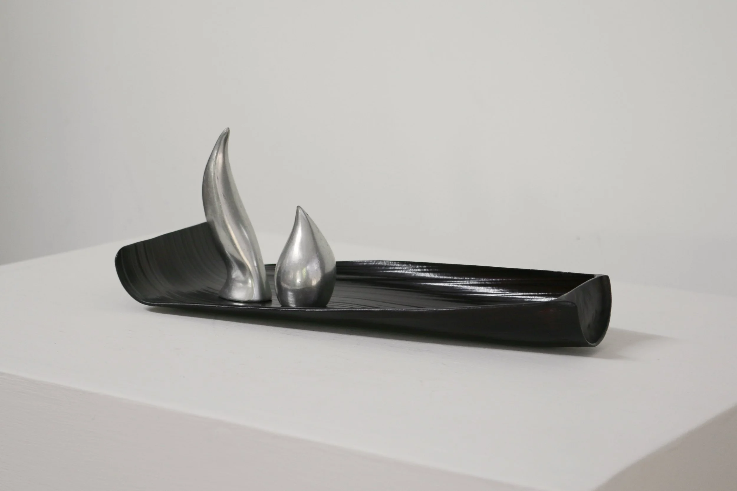 Japanese Bamboo Lacquer Tray-6.jpg