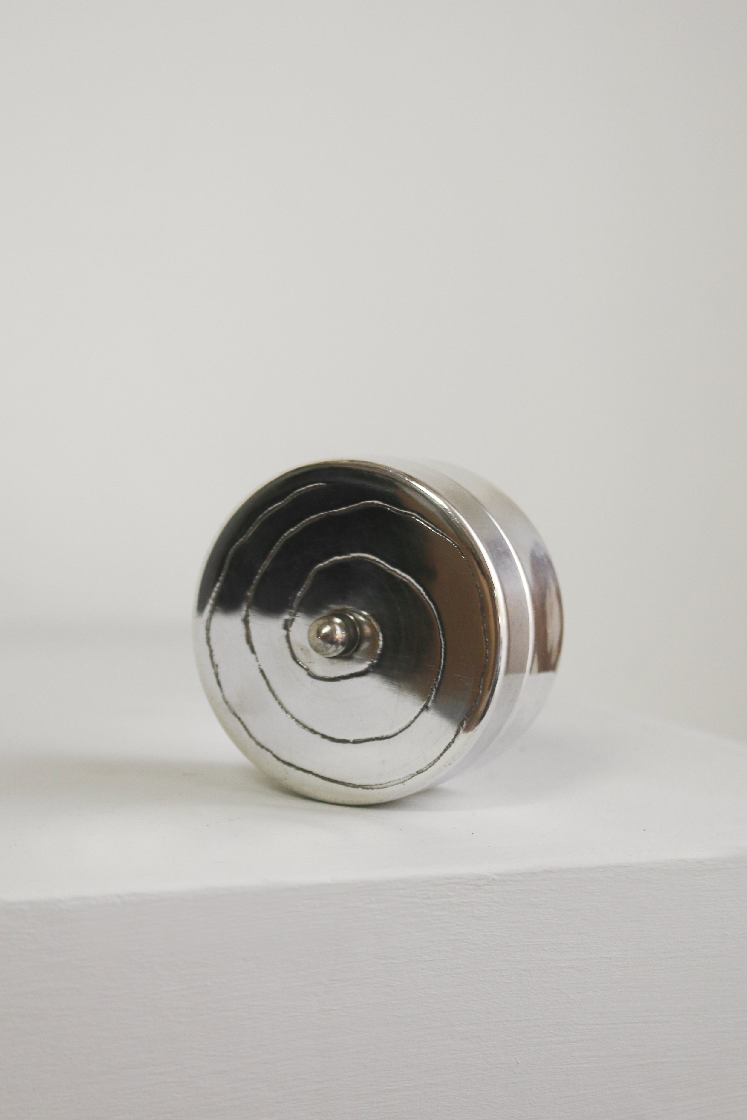 Silver plate spiral box (5 of 1).jpg