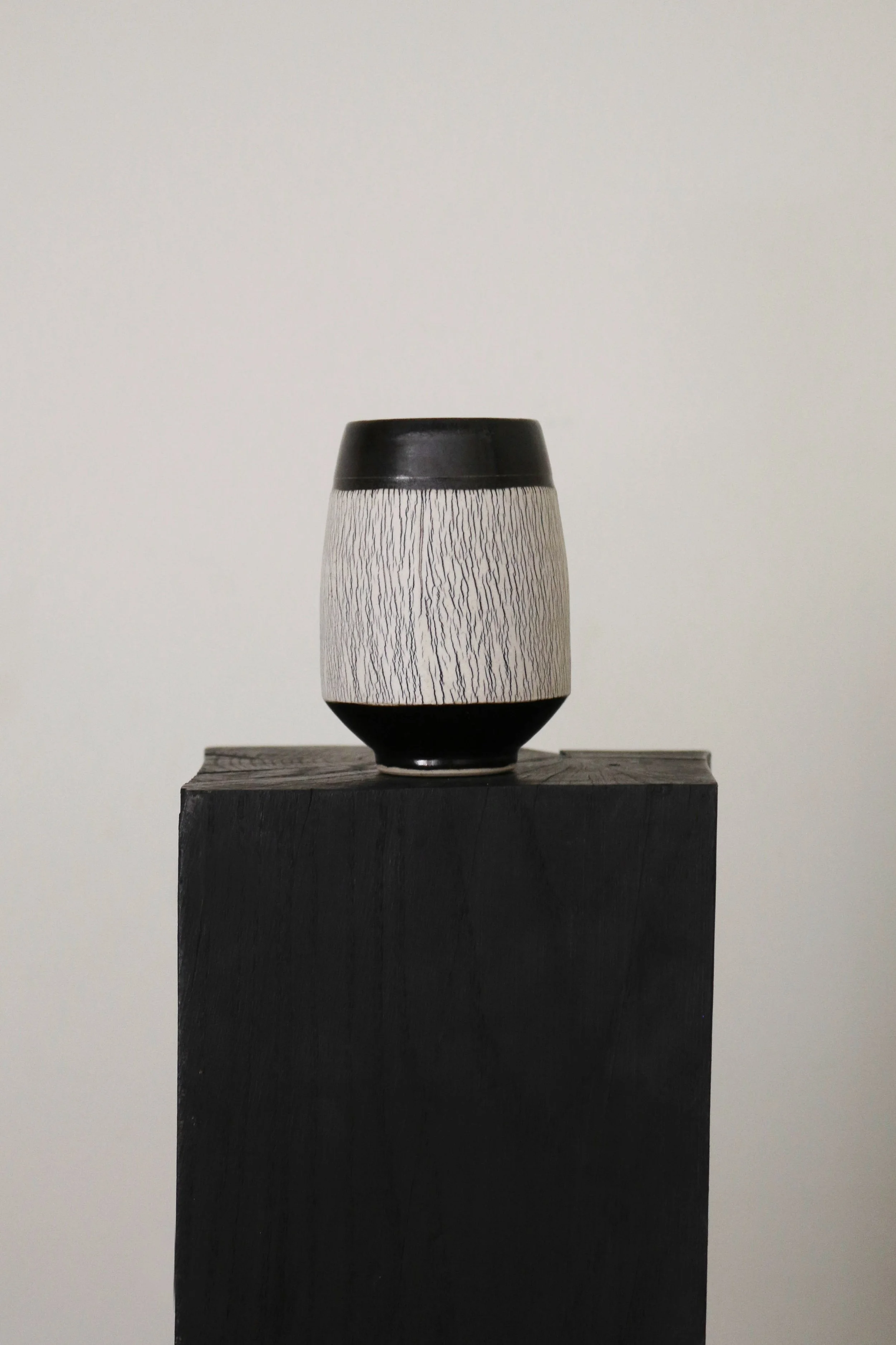 Studio Pottery Cup (1 of 1).jpg