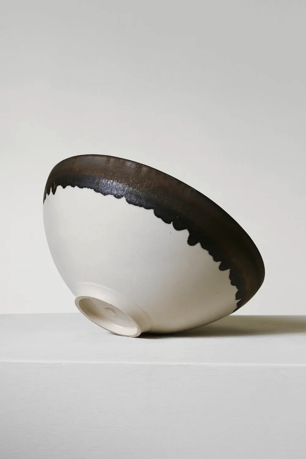 Drip+Glaze+bowl+Lucie+Rie+Style+(6+of+1).webp