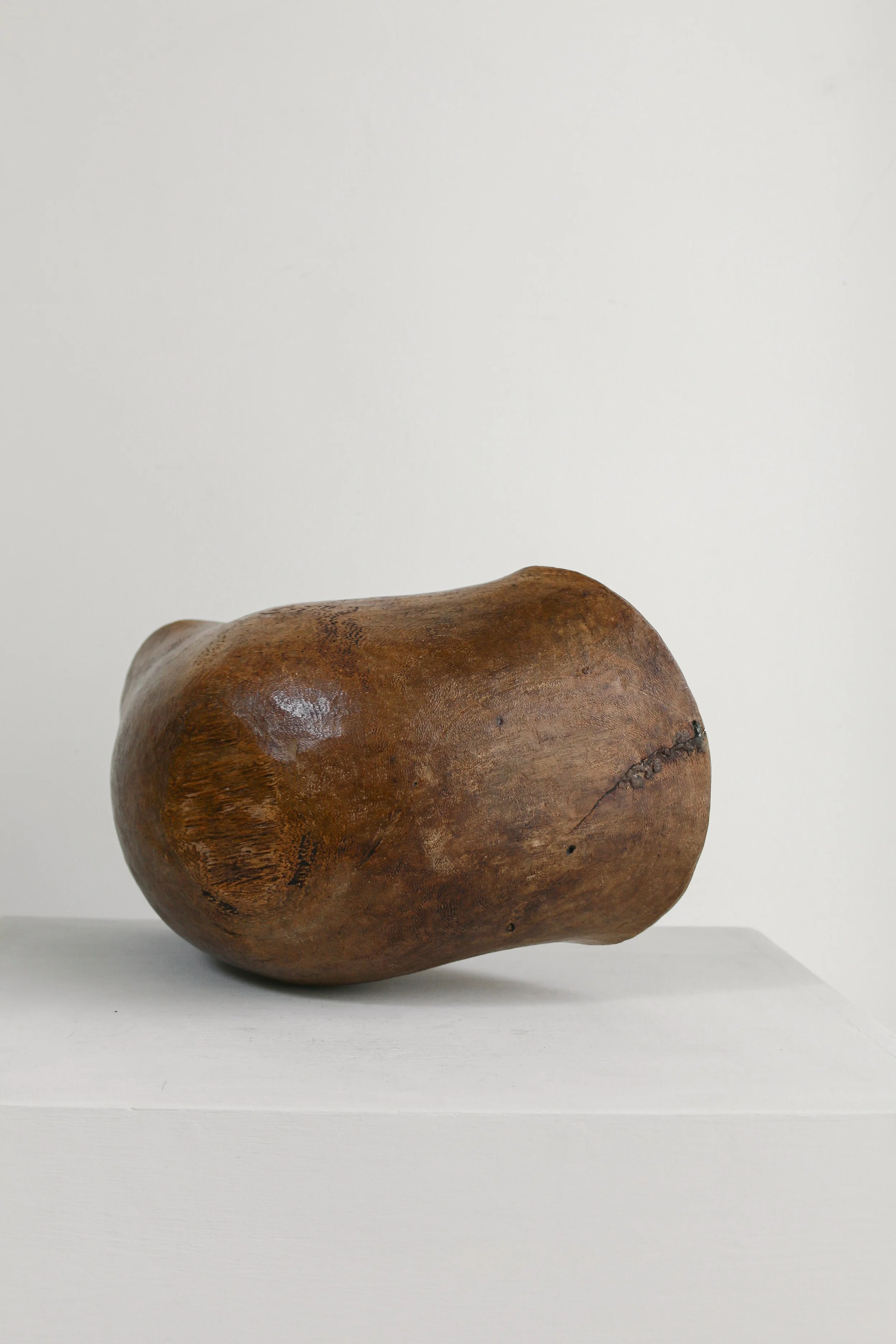 African Wooden Turkana Bowl (3 of 1).jpg