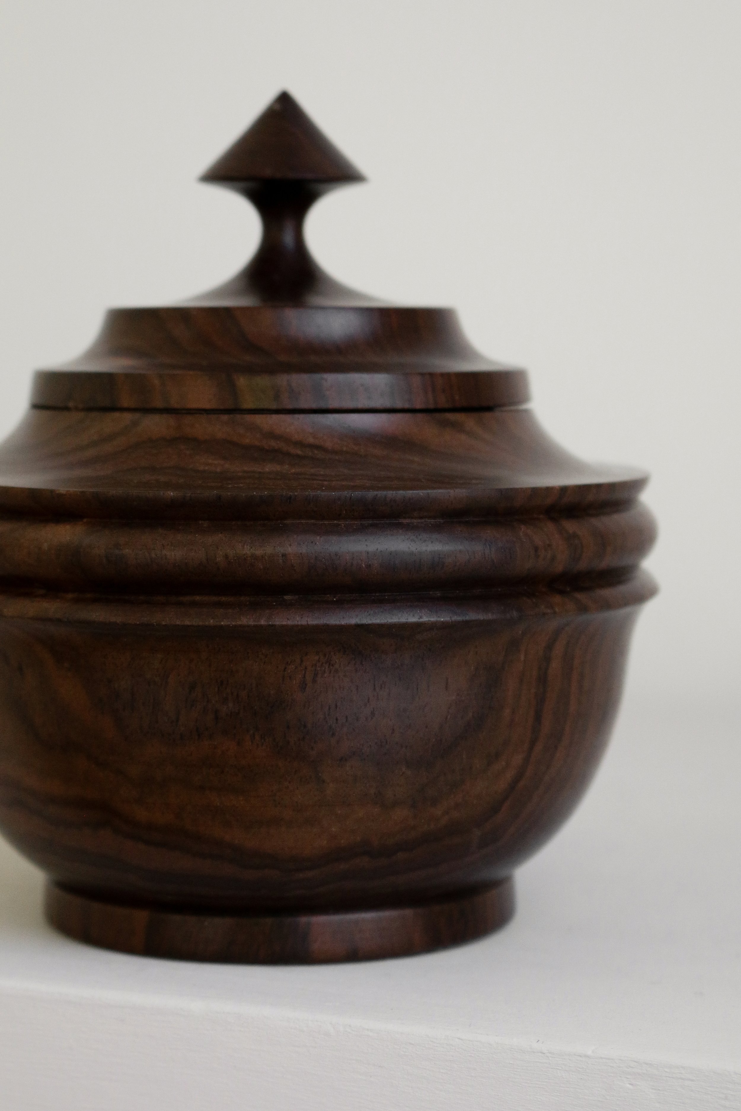 Stepped Wooden Finial Box (2 of 1).jpg