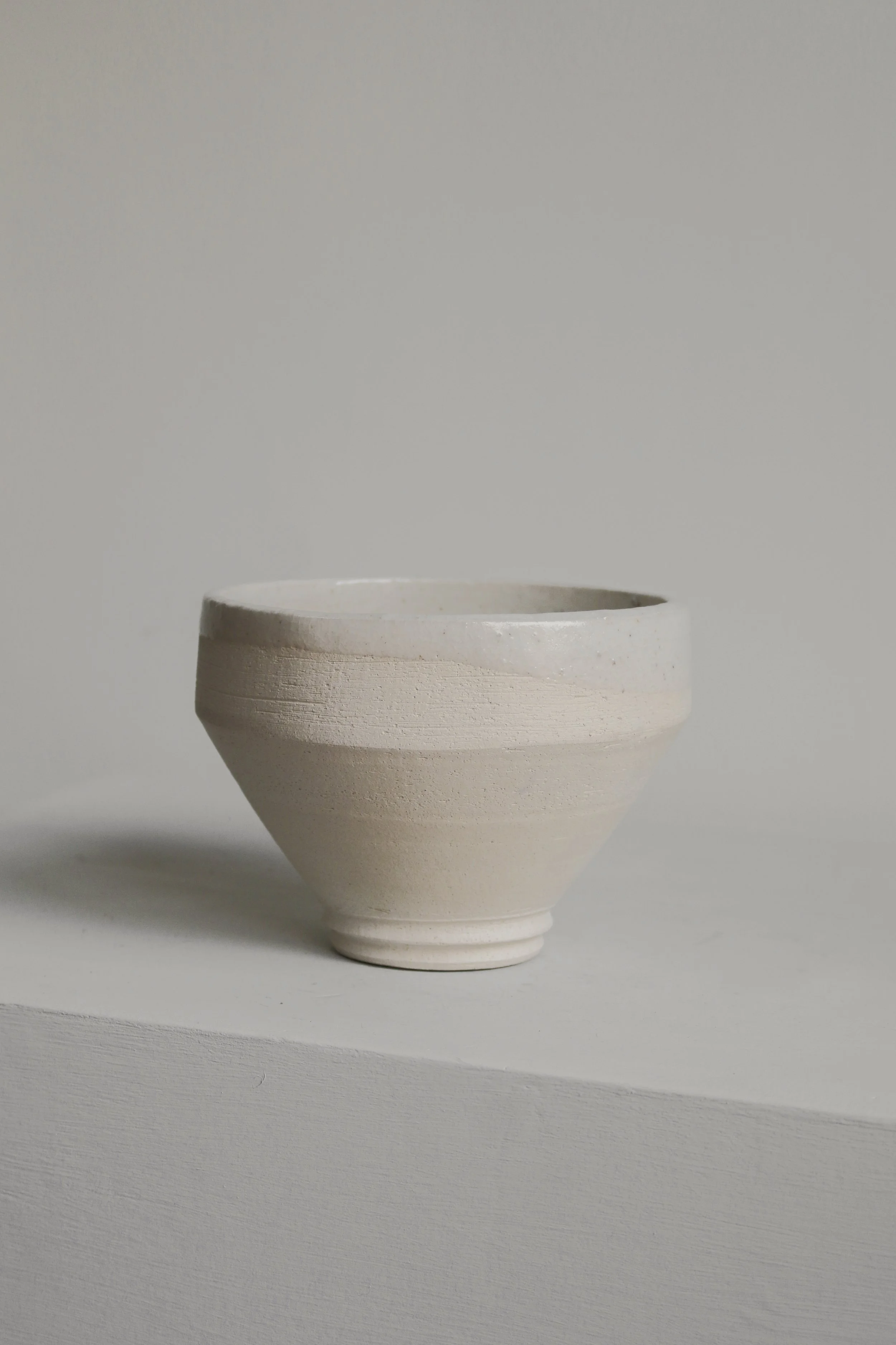Raw unlgazed pottery bowl (2 of 5).jpg