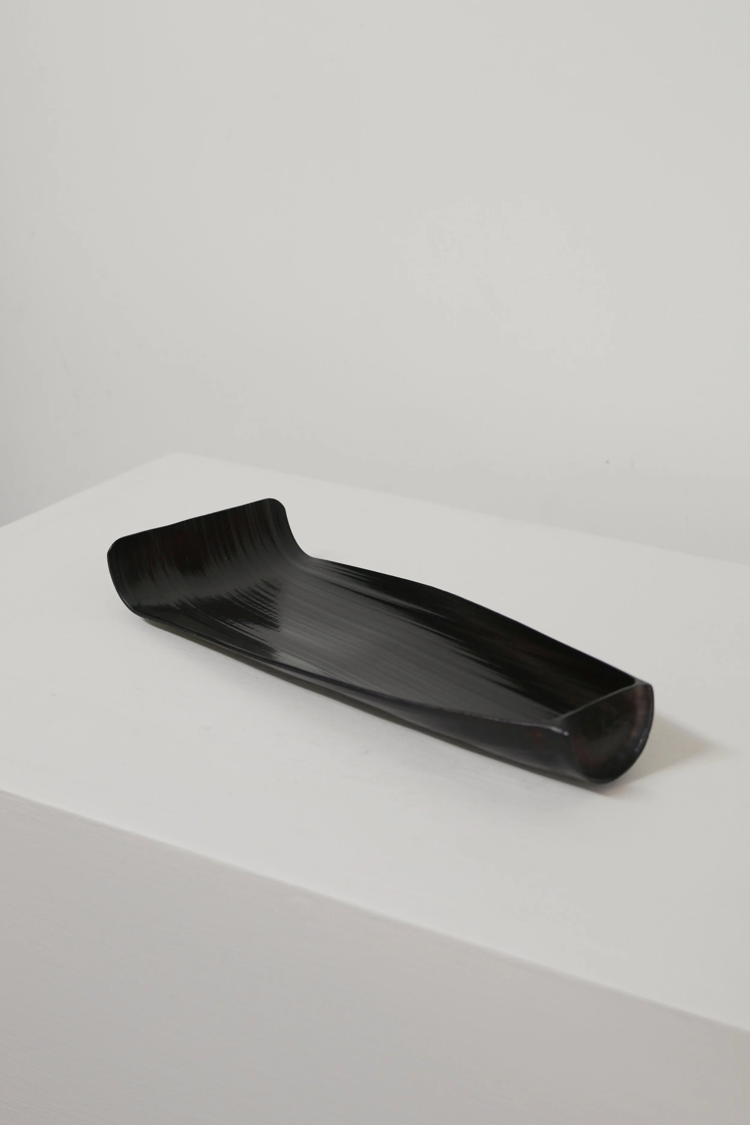 Japanese Bamboo Lacquer Tray-5.jpg