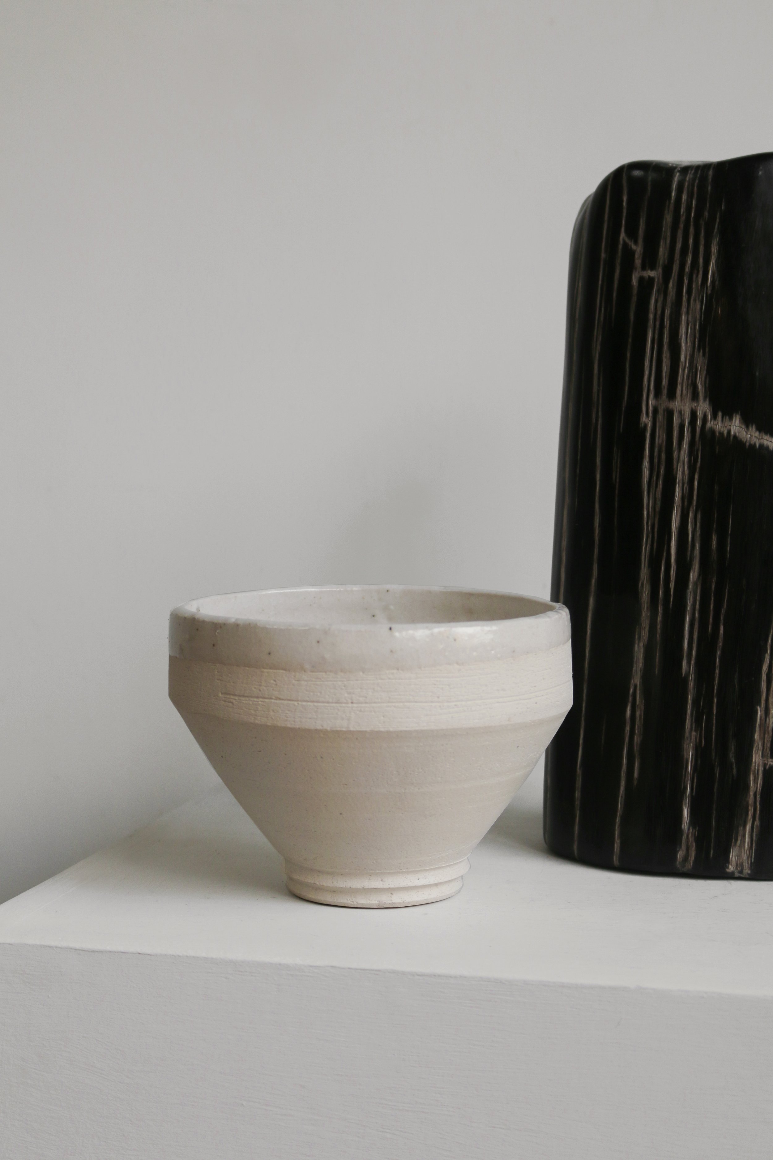 Raw unlgazed pottery bowl (5 of 5).jpg