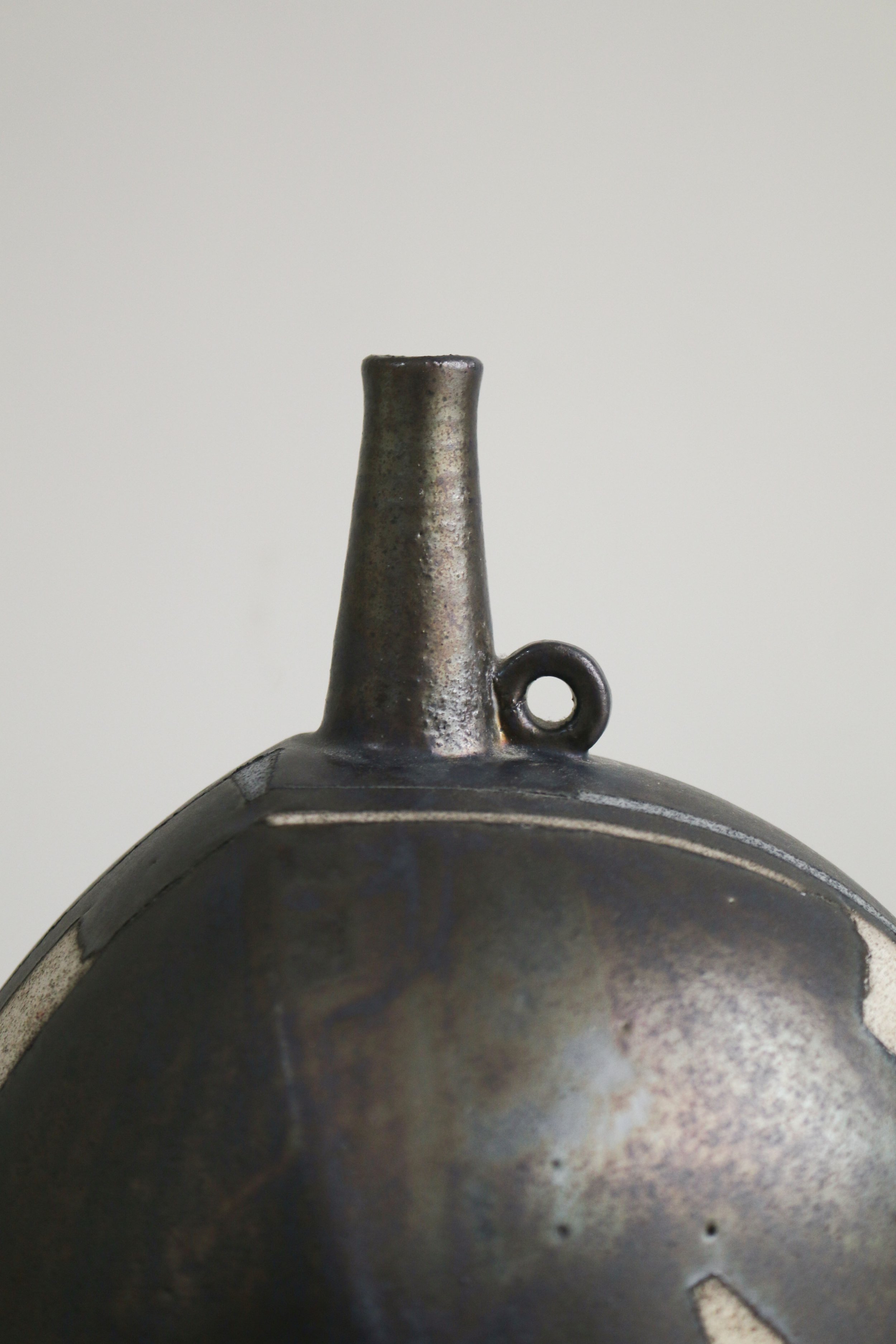 Ceramic Globe Vase by Emili Biarnès-8.jpg